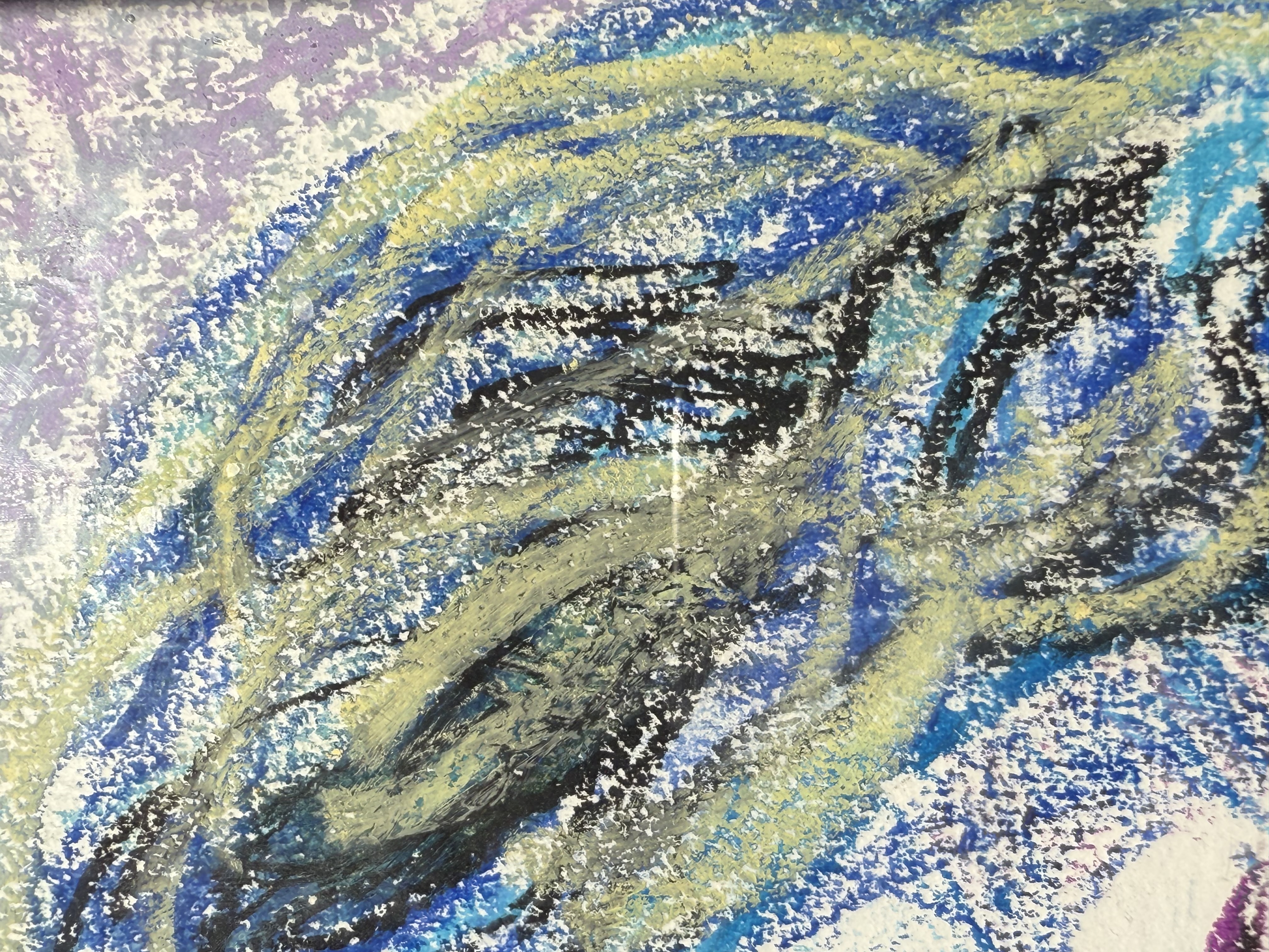 Original Drawing 