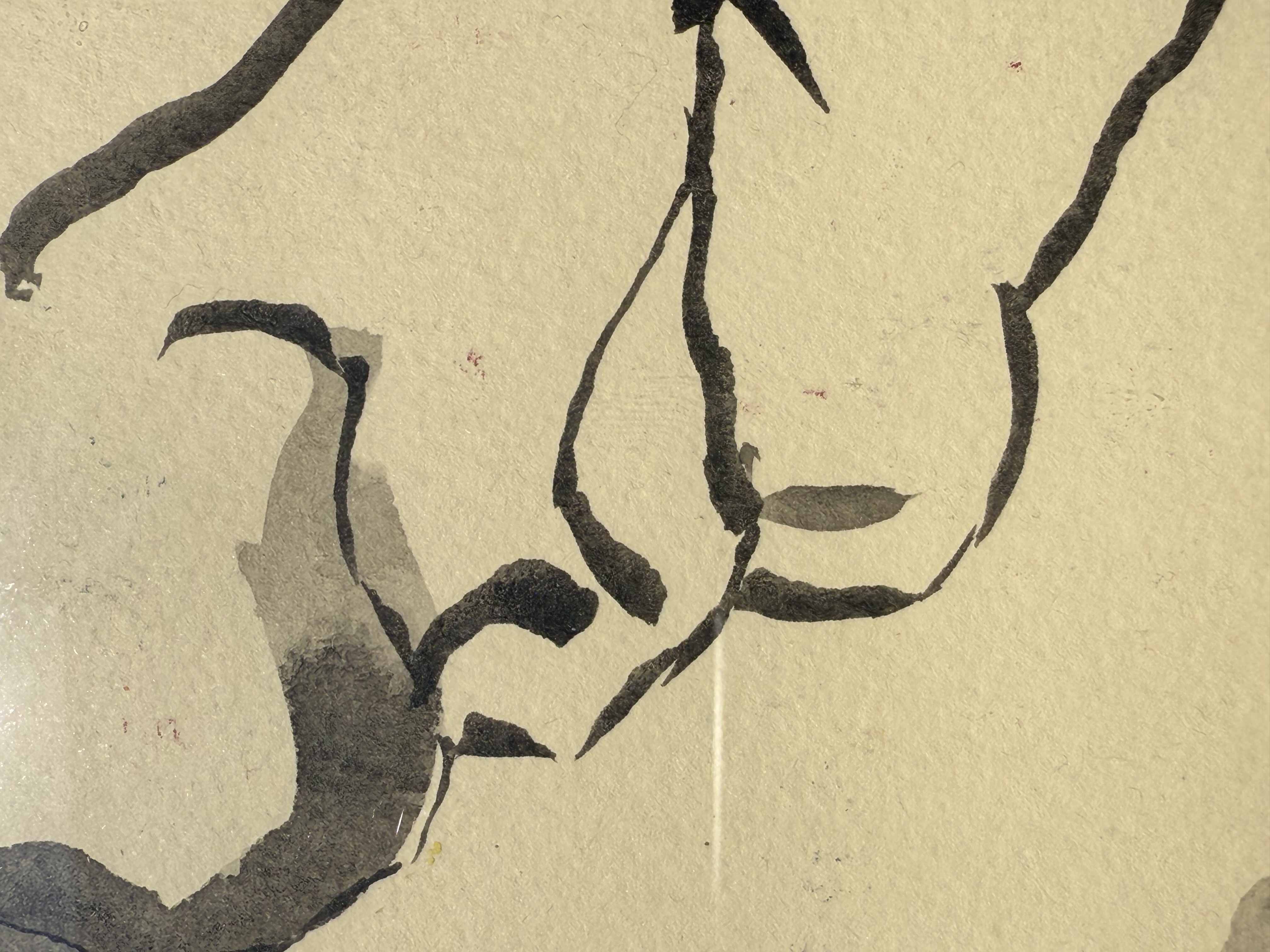 Original Drawing 