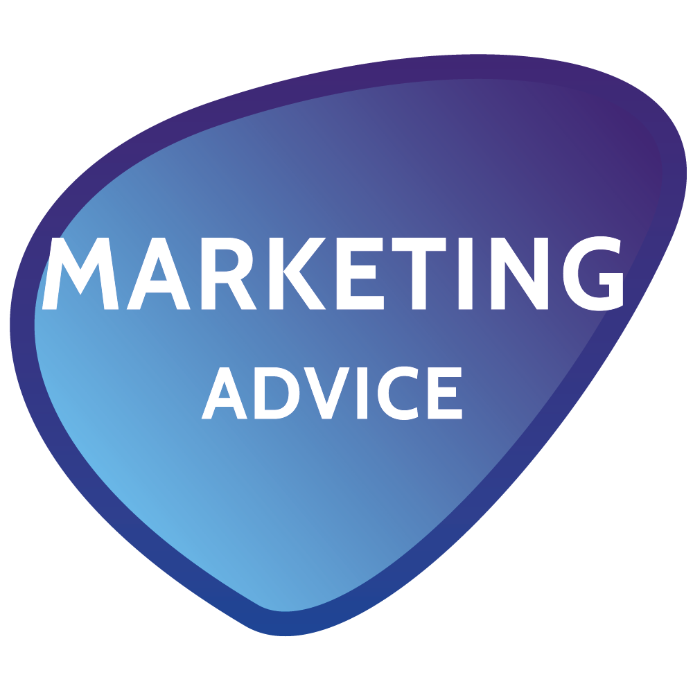 Marketing Advice