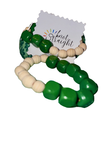 12" Sensory Doll with stretchy arms