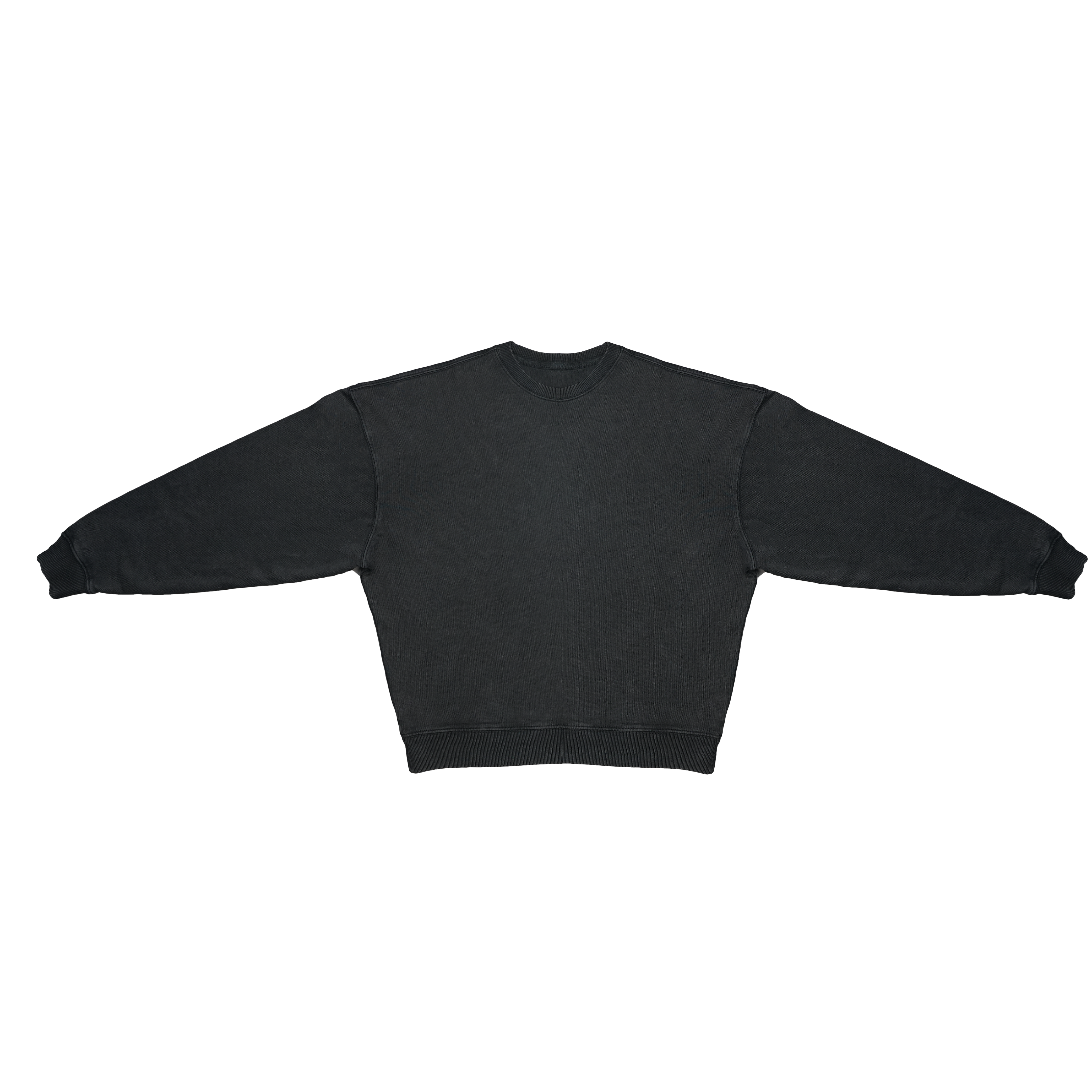 VINTAGE PULLOVER
