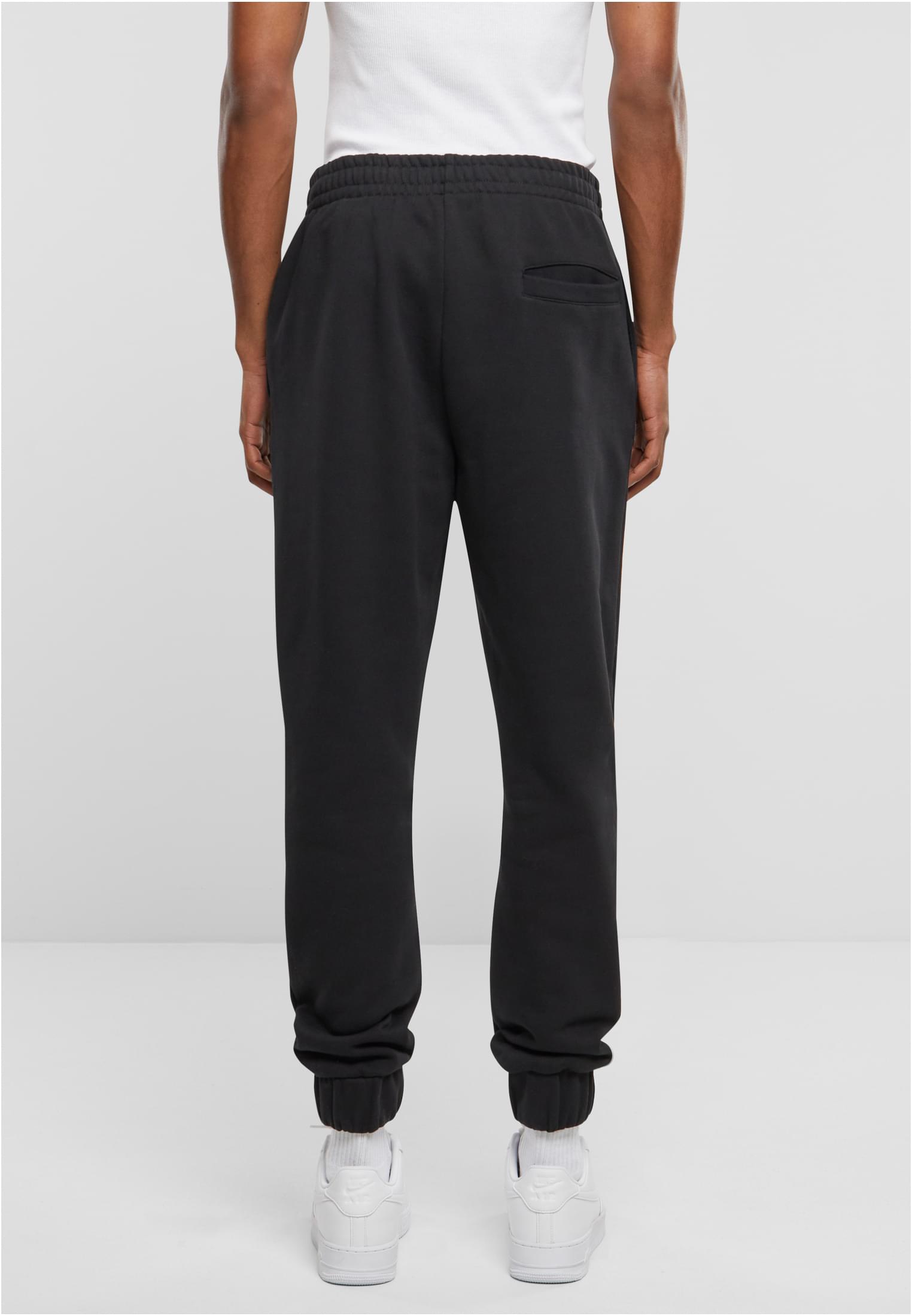 ULTRA HEAVY PANTS