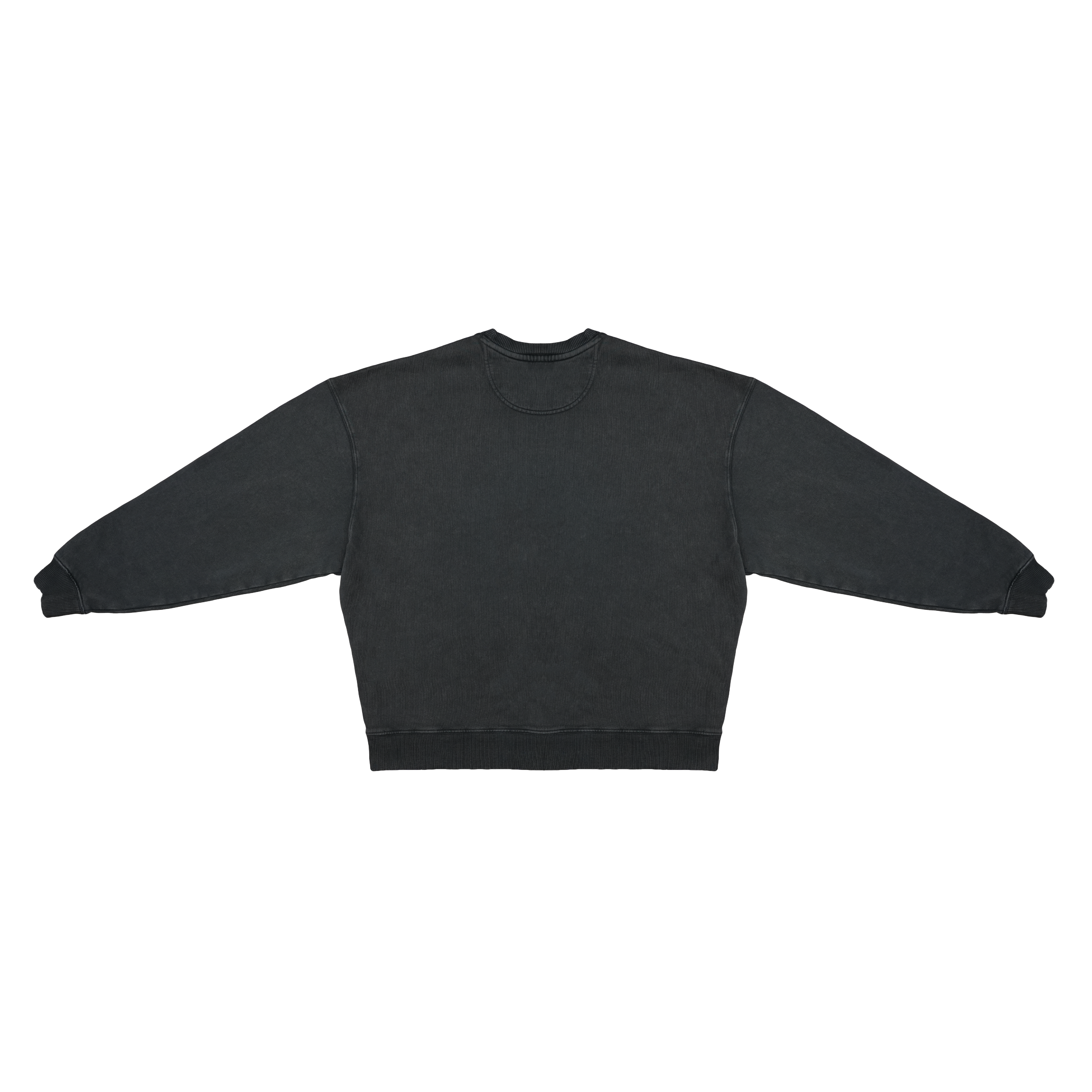 VINTAGE PULLOVER