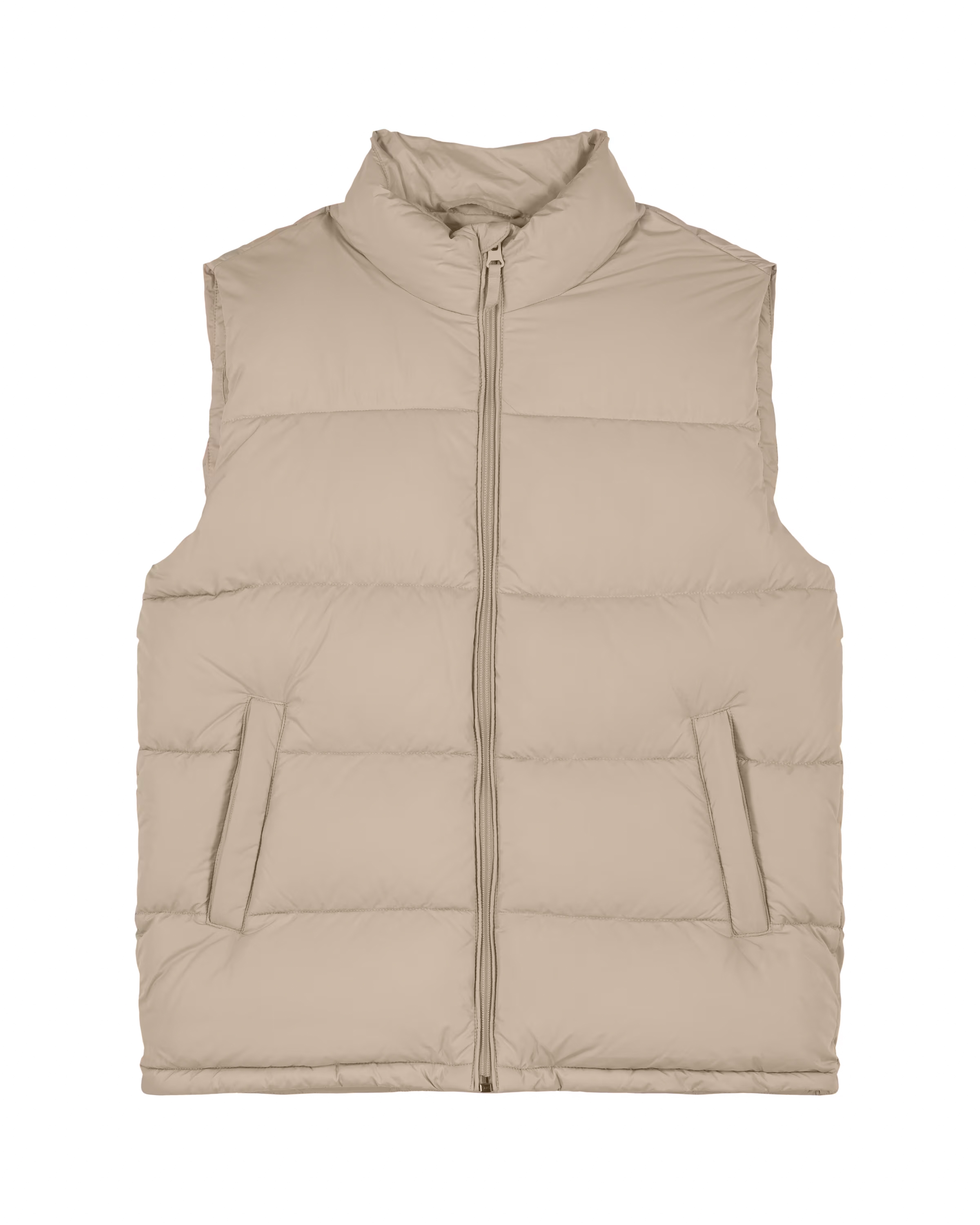 PUFFER
