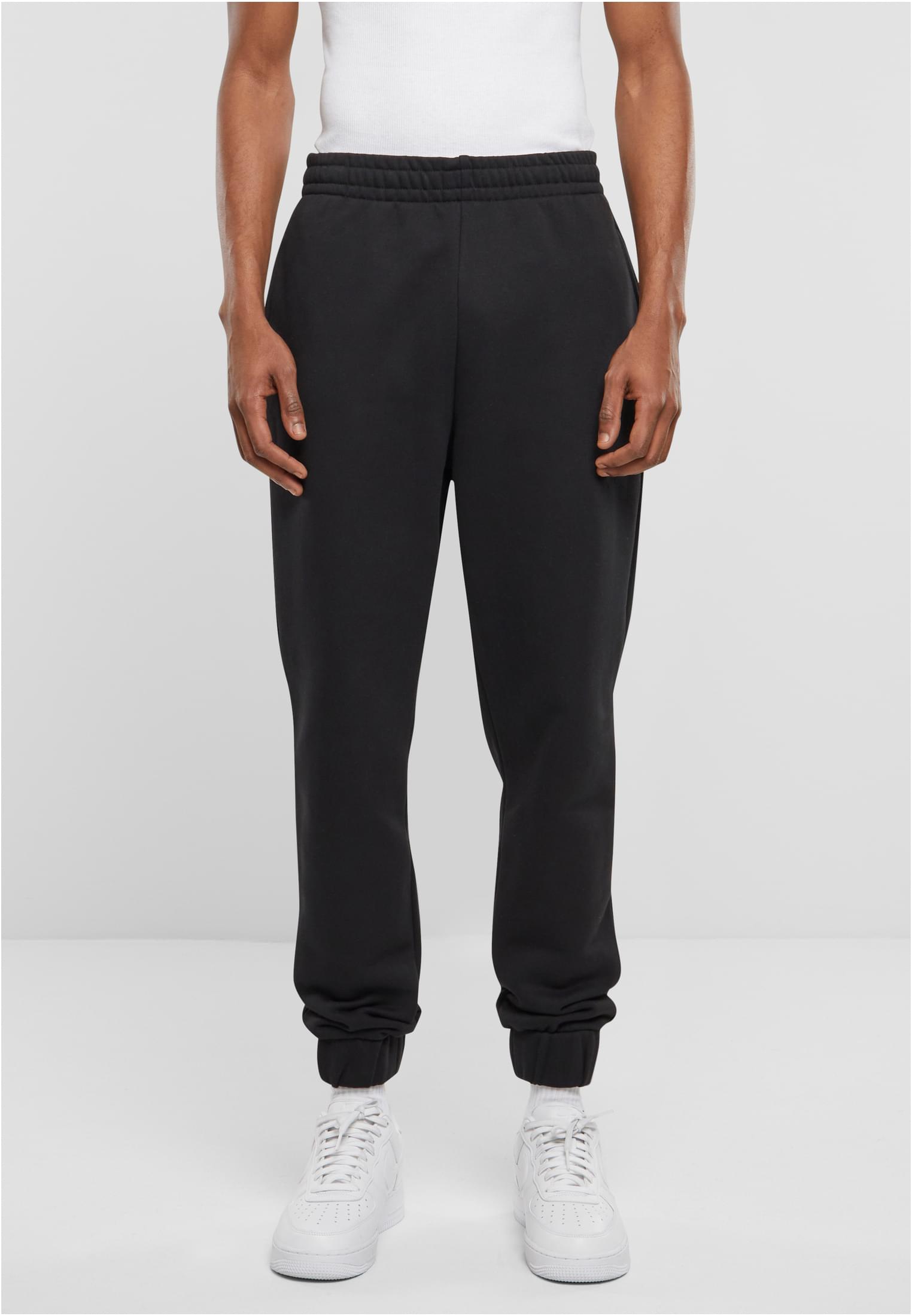 ULTRA HEAVY PANTS