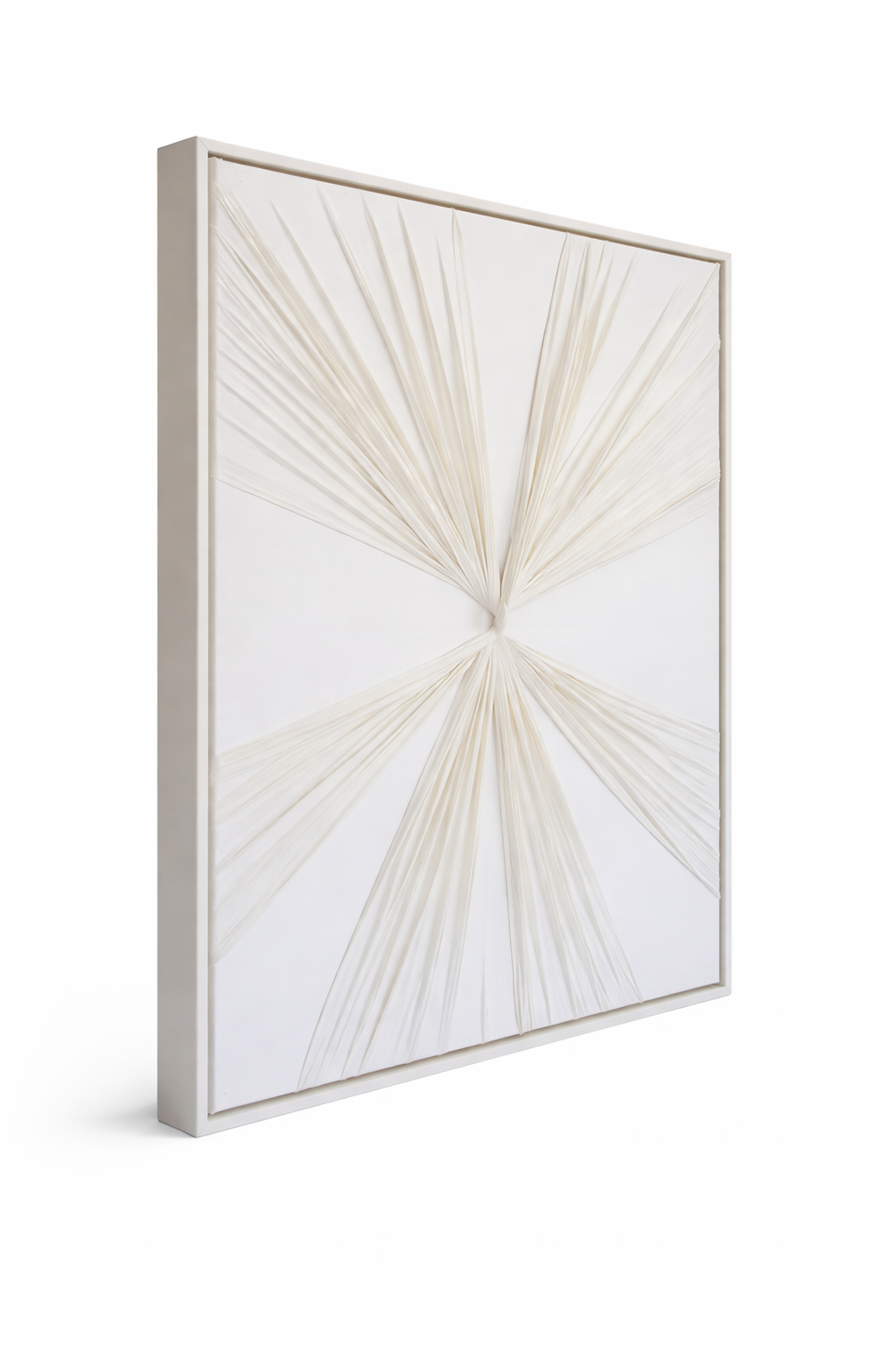 Éclat de Lumière (fait main)