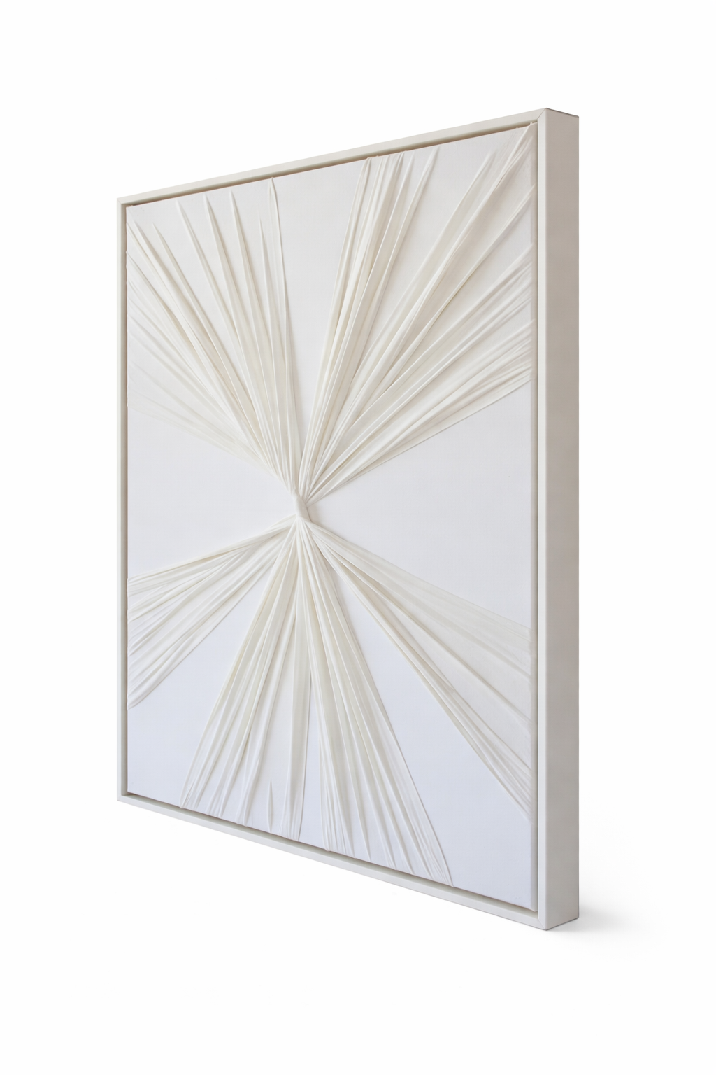 Éclat de Lumière (fait main)