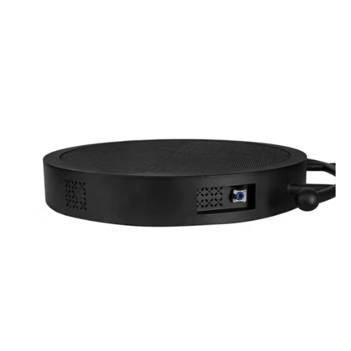 Round Shaped LED Advertising Light 