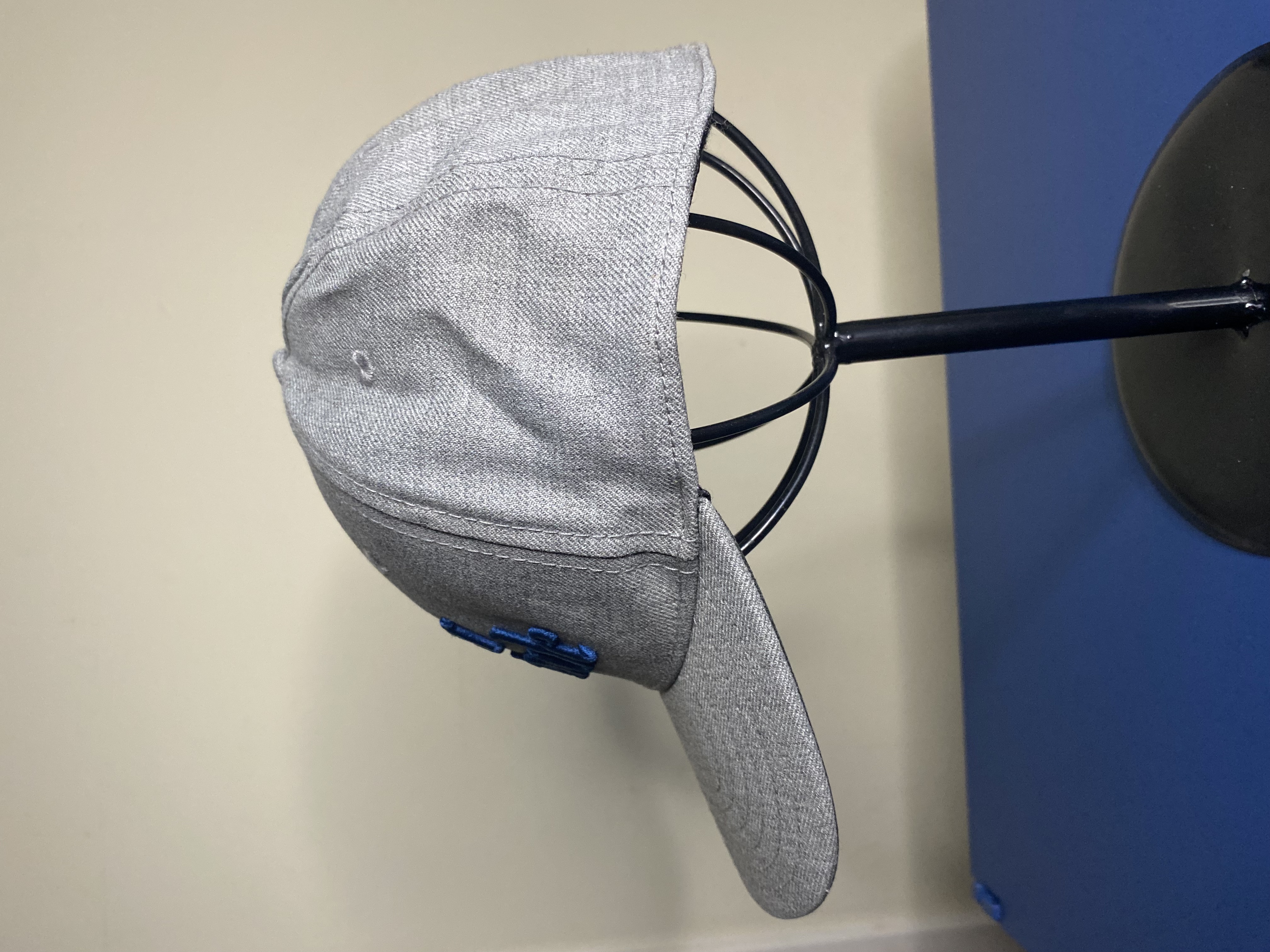 Classic Taylormade cap
