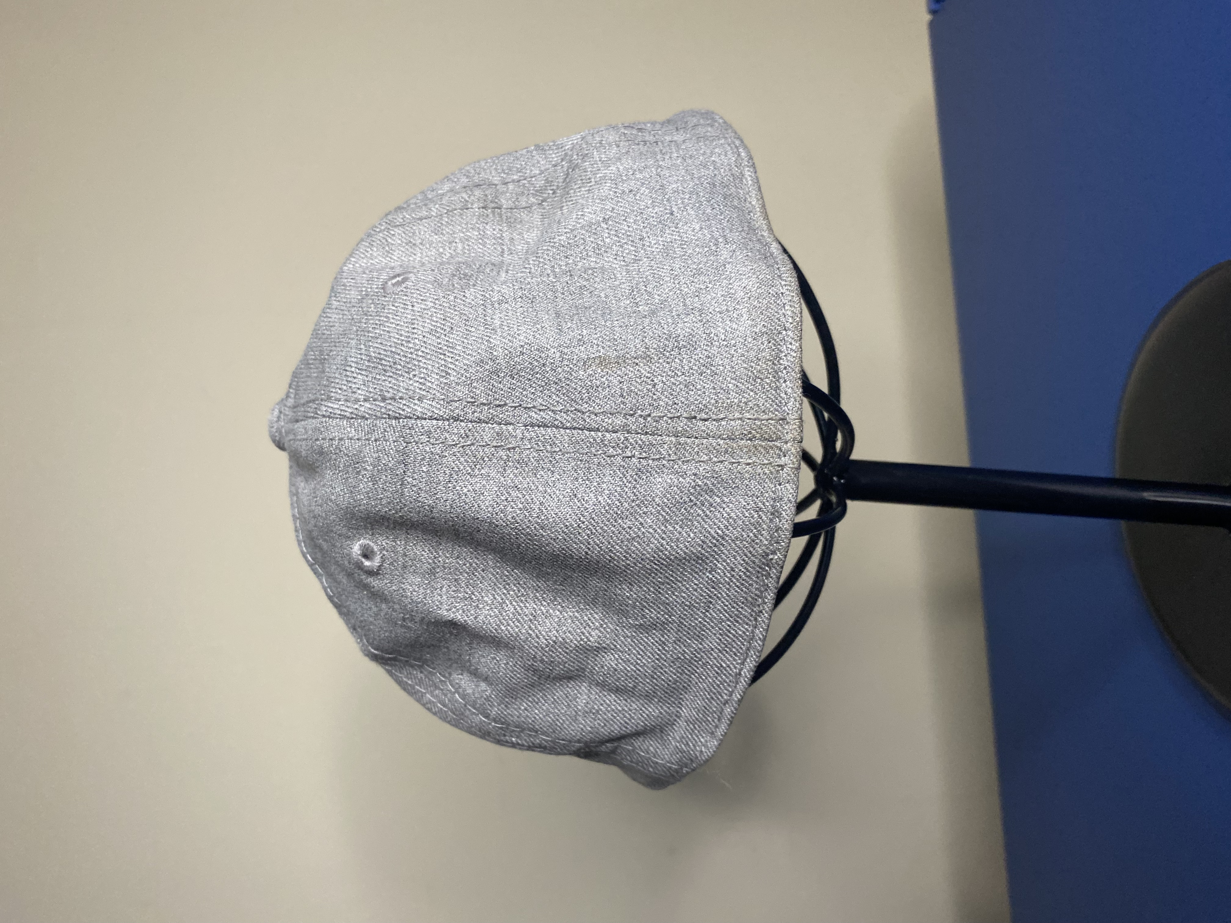 Classic Taylormade cap
