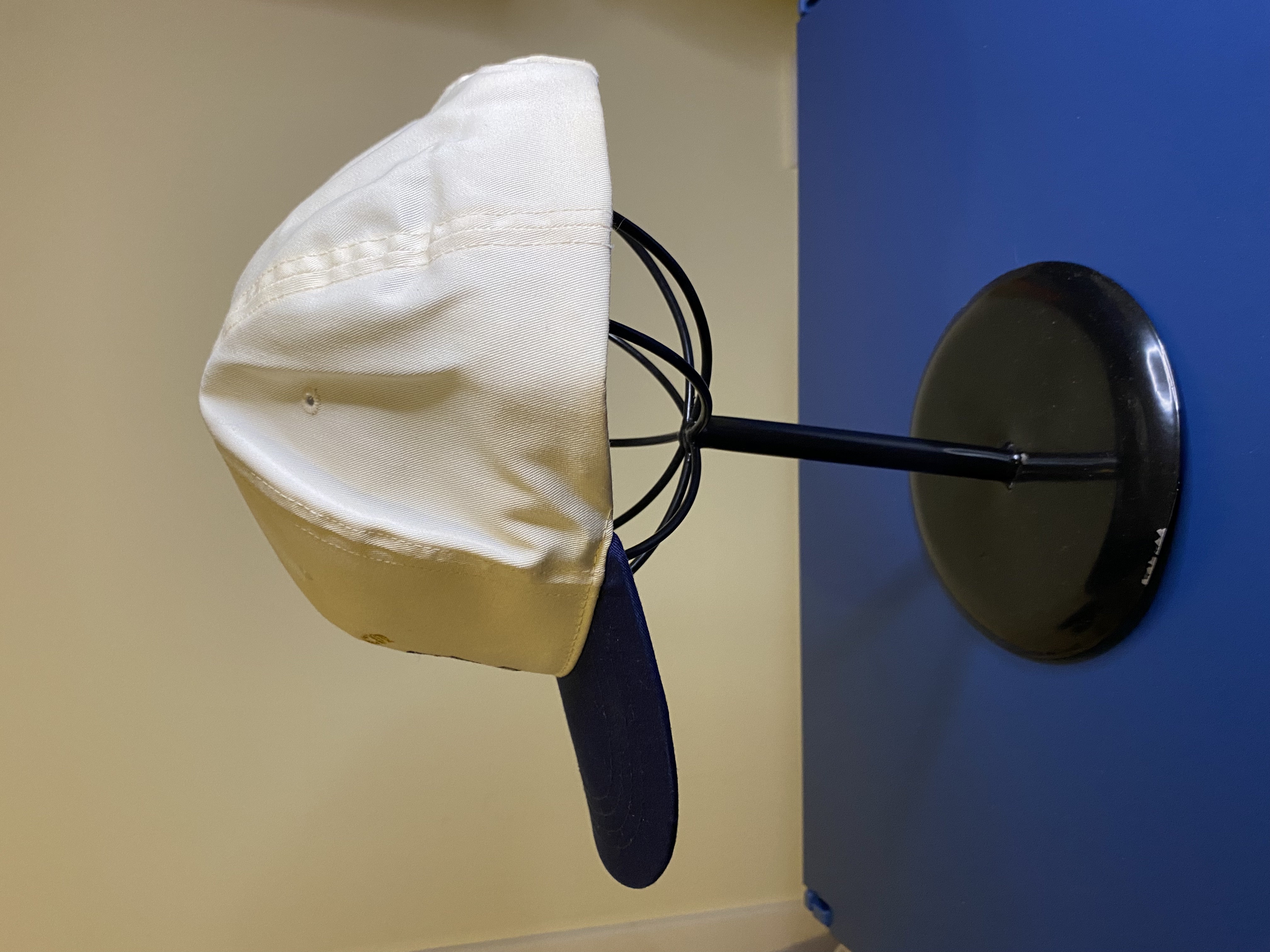 '95 Oakhill Ryder Cup cap