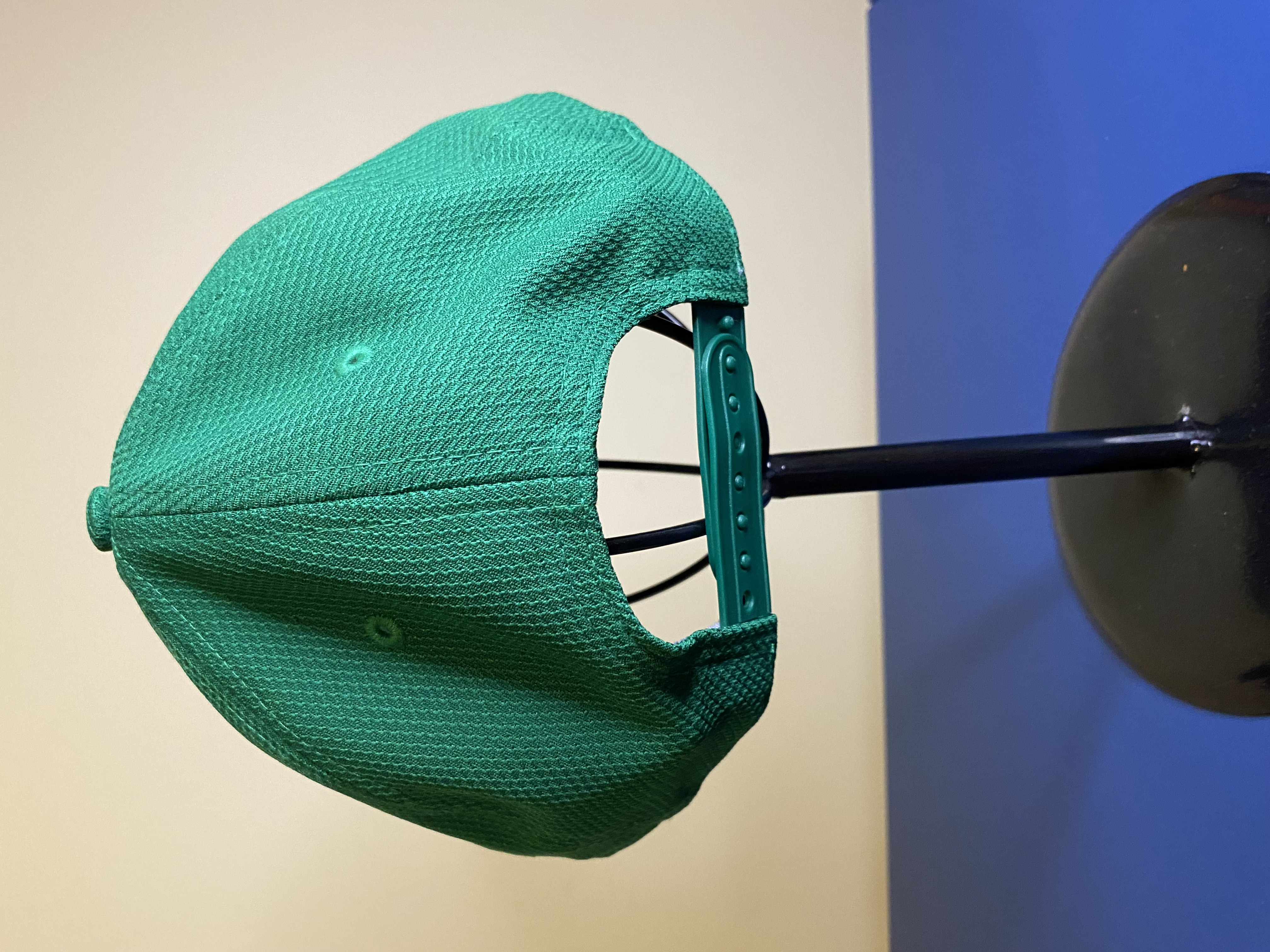 '17 US Open Erin Hills New Era cap