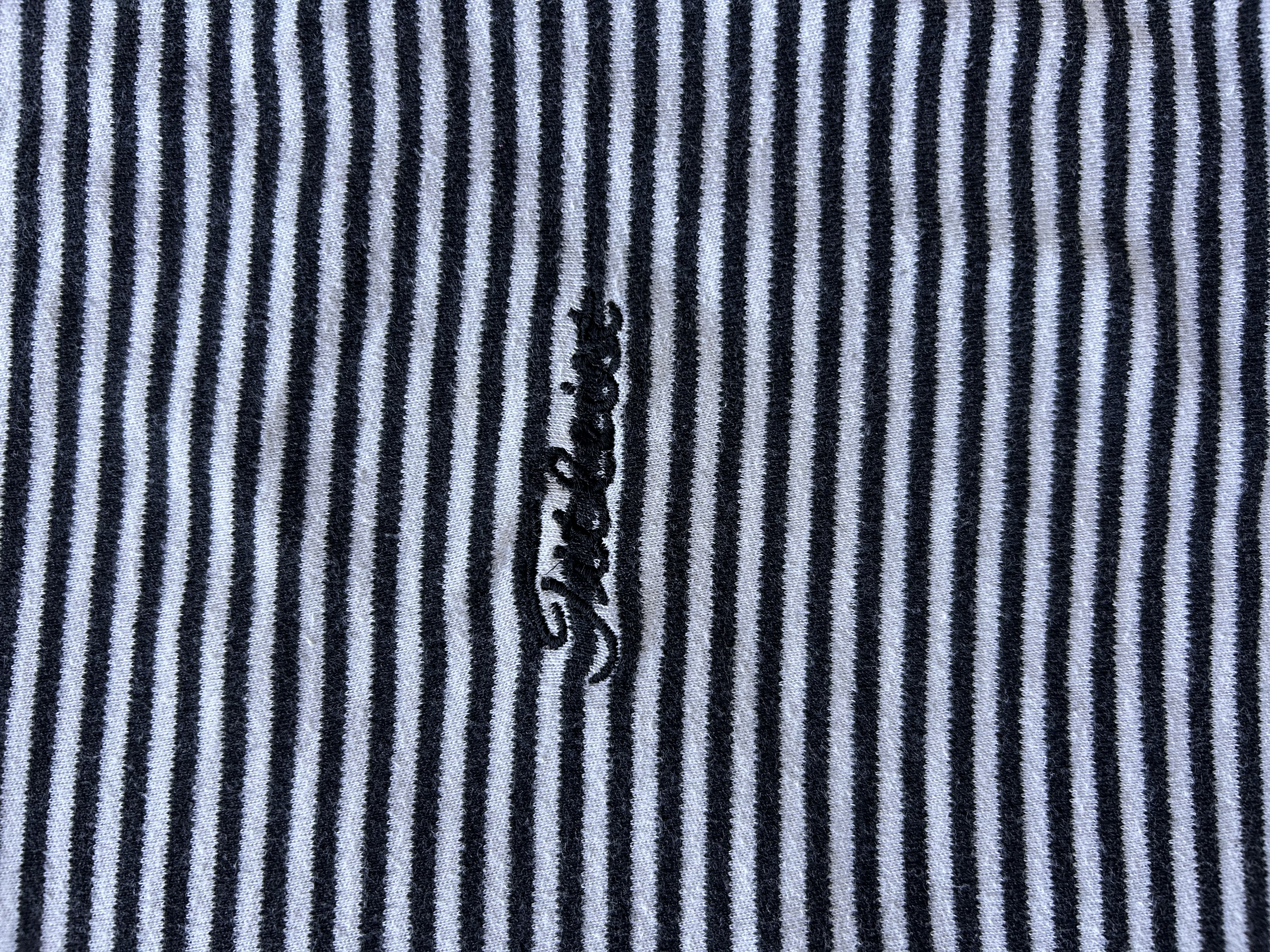 classic Titleist long sleeved (L, fits XL)