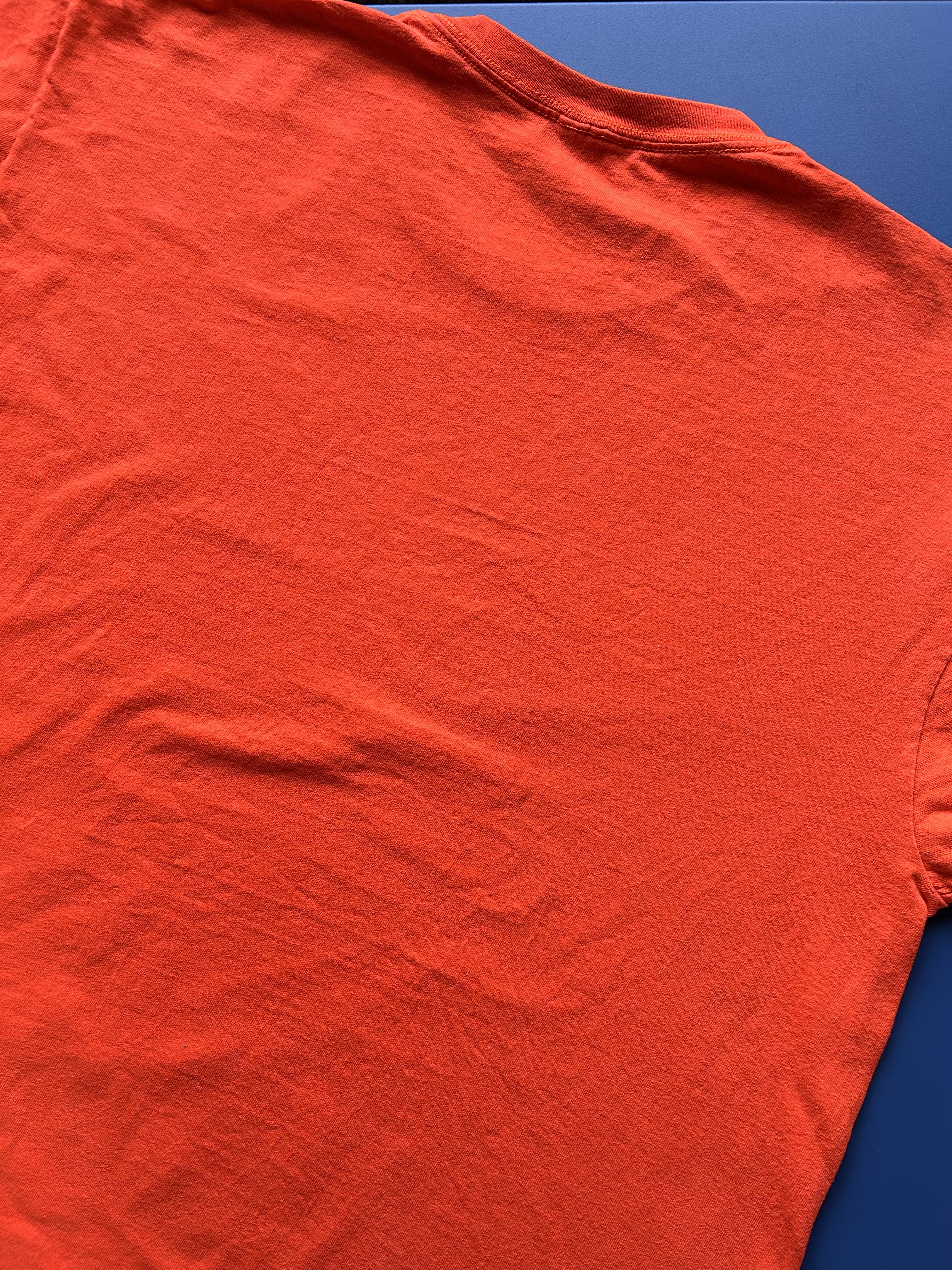 vintage titleist tee (XL)