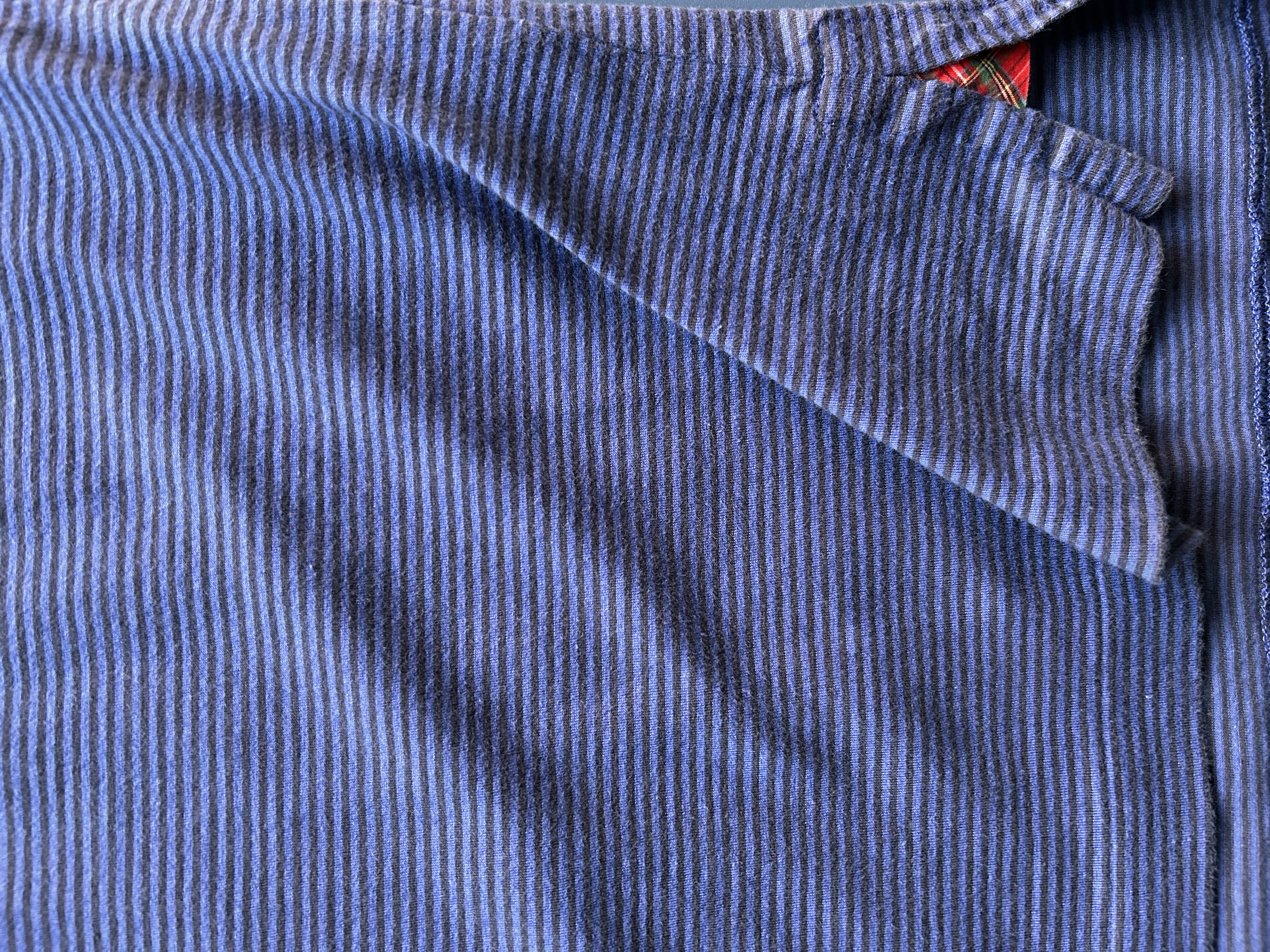 classic Ralph Lauren Golf polo (L)