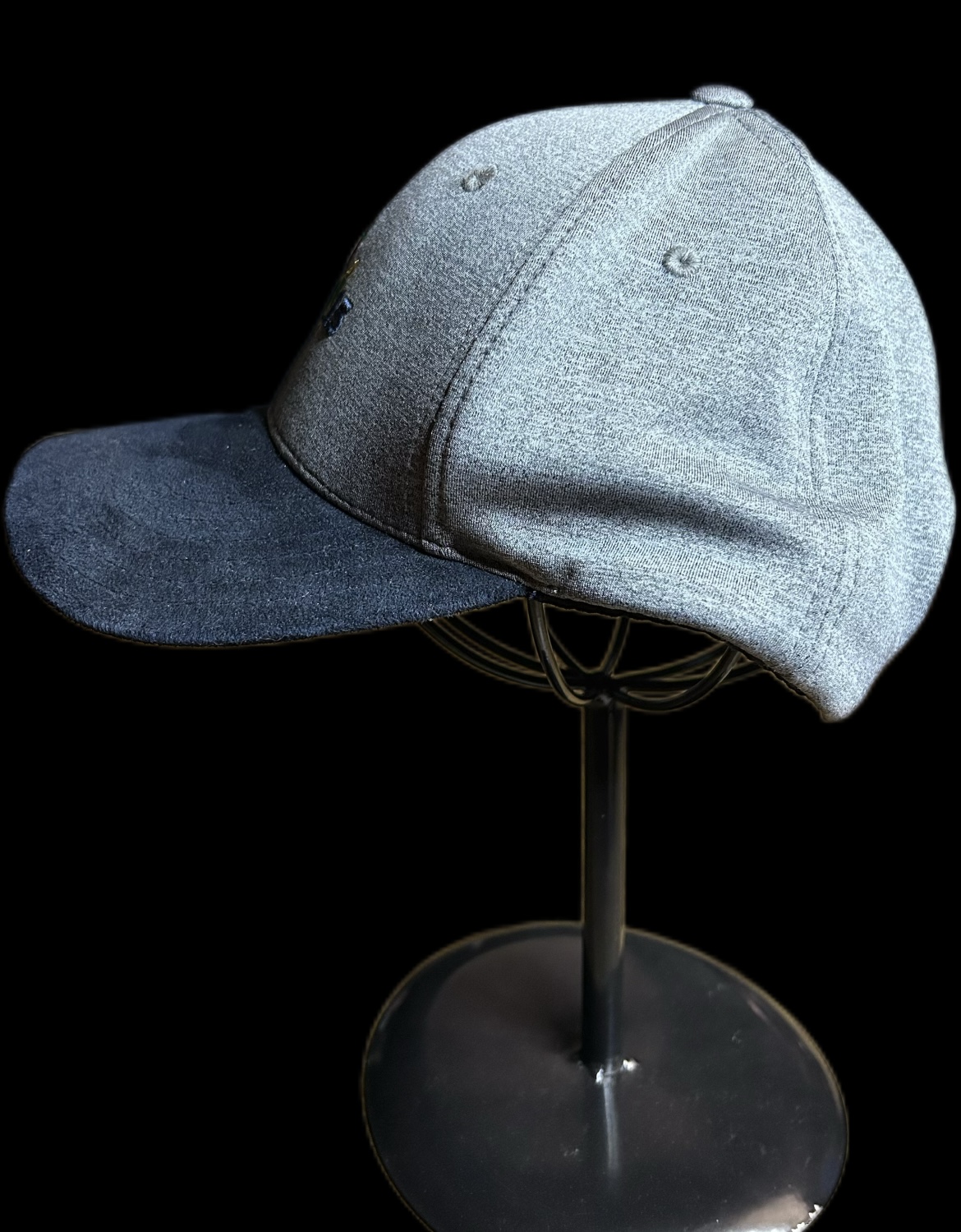 Masters 2015 cap