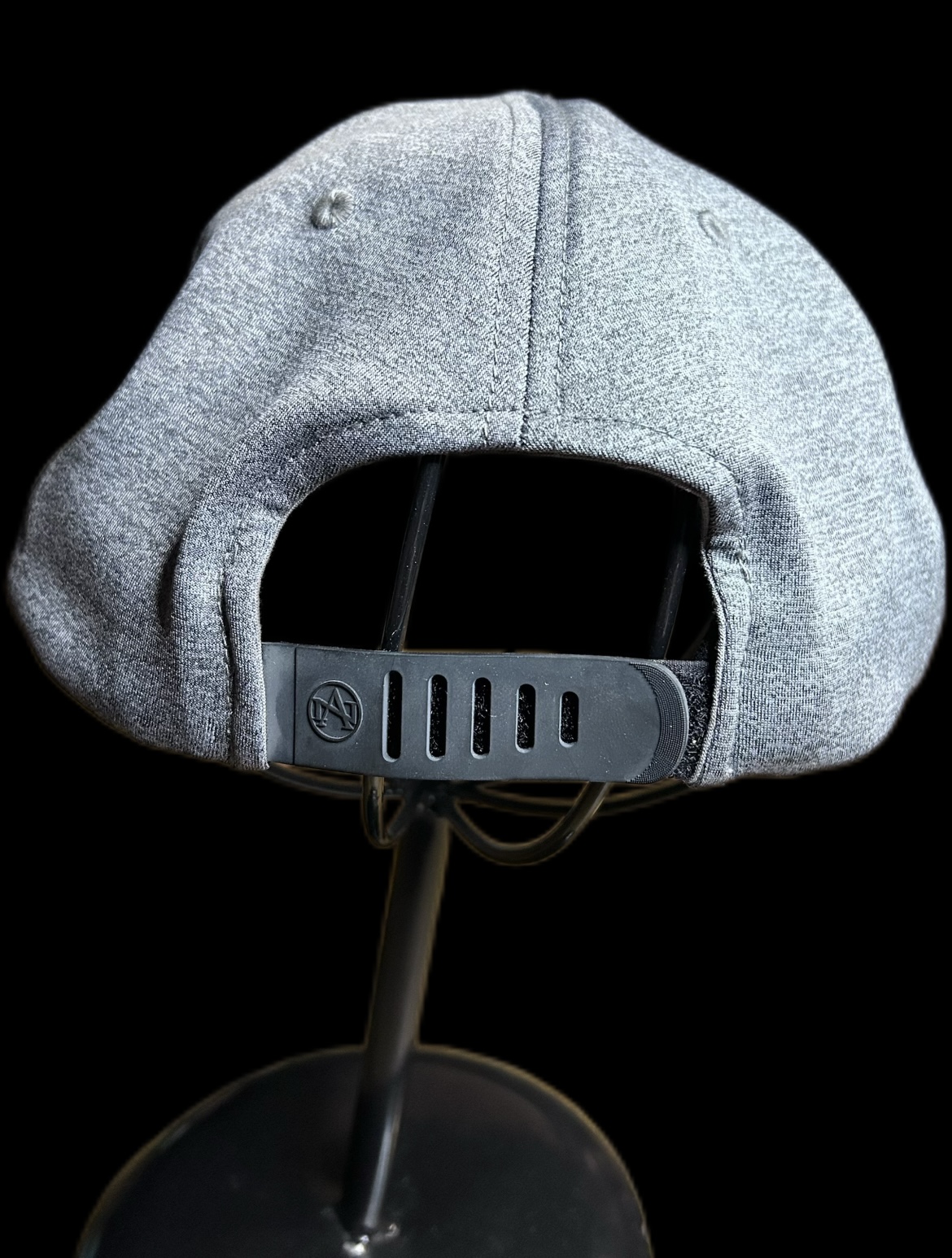 Masters 2015 cap