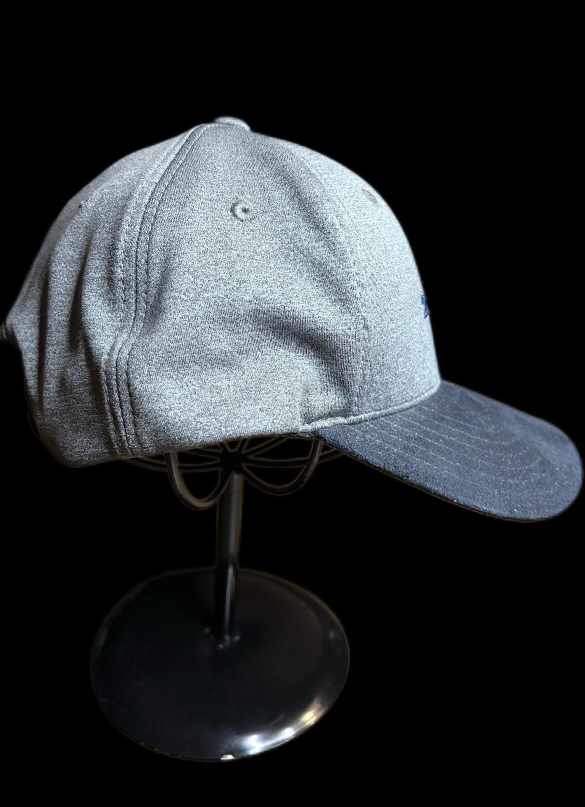 Masters 2015 cap