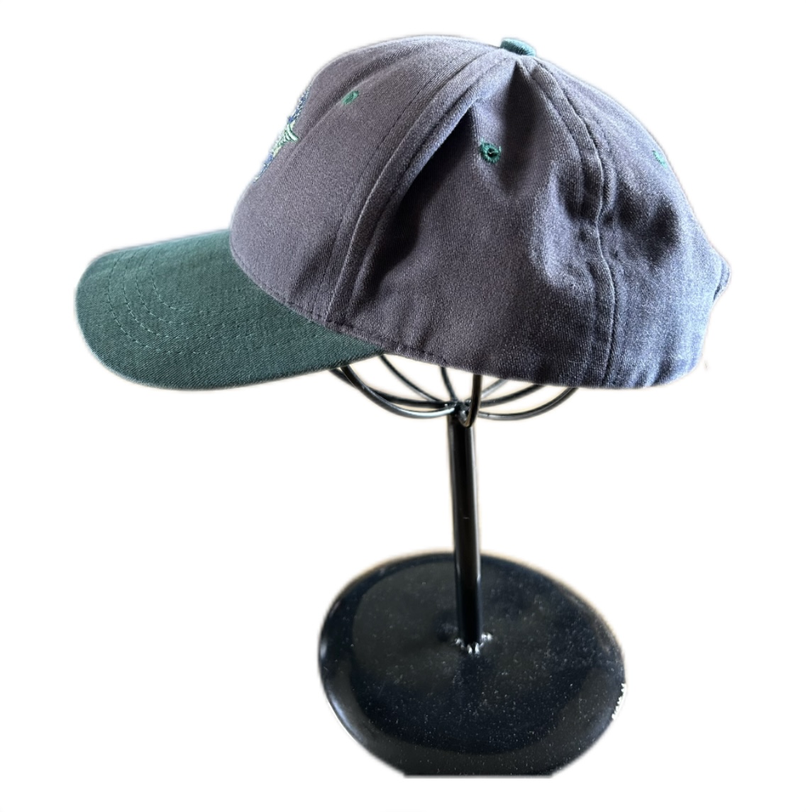 vintage '98 US Open The Olympic Club cap