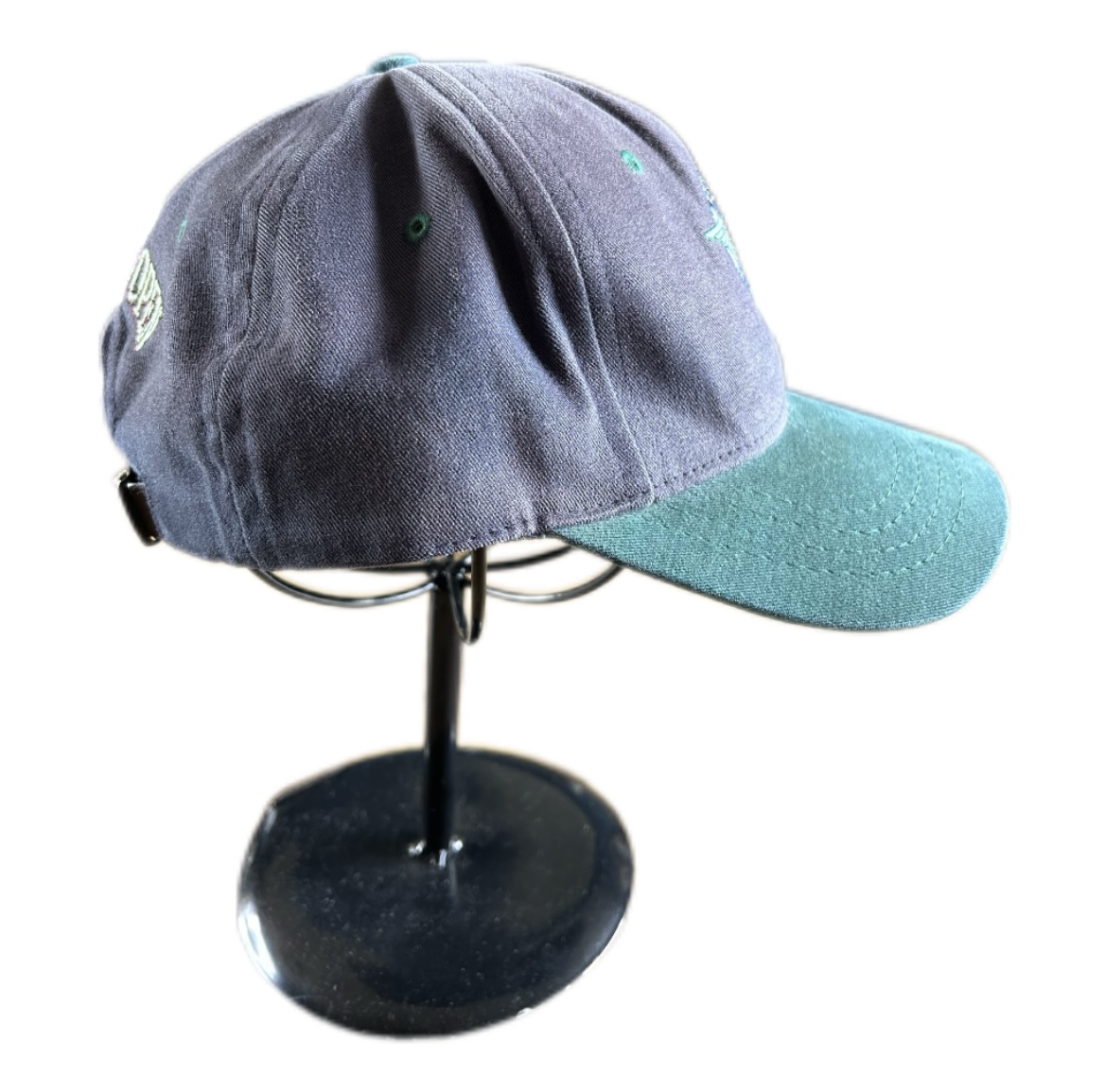 vintage '98 US Open The Olympic Club cap