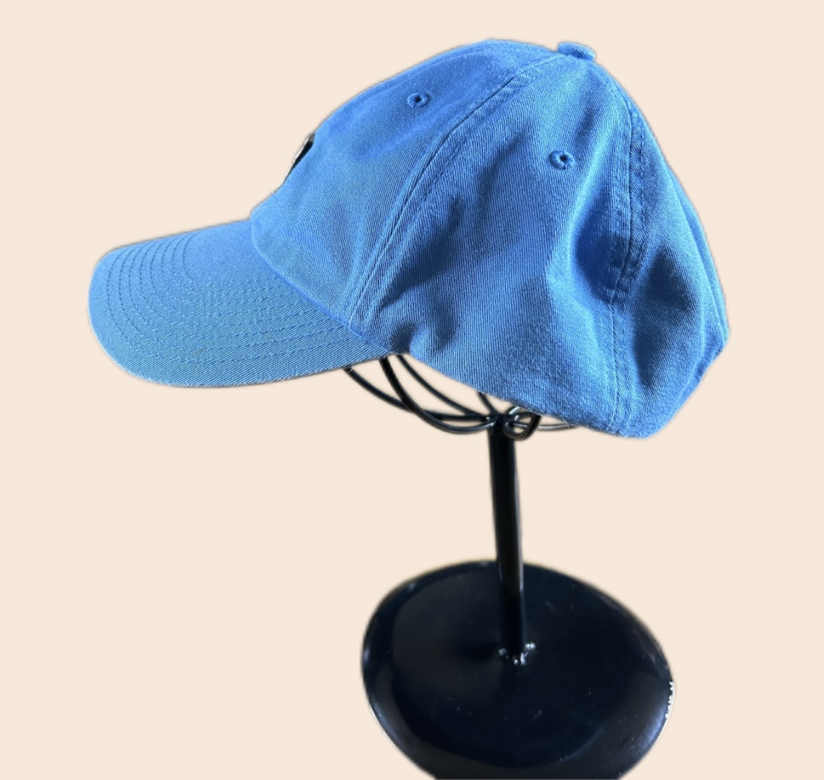 vintage 90s nike tour cap 