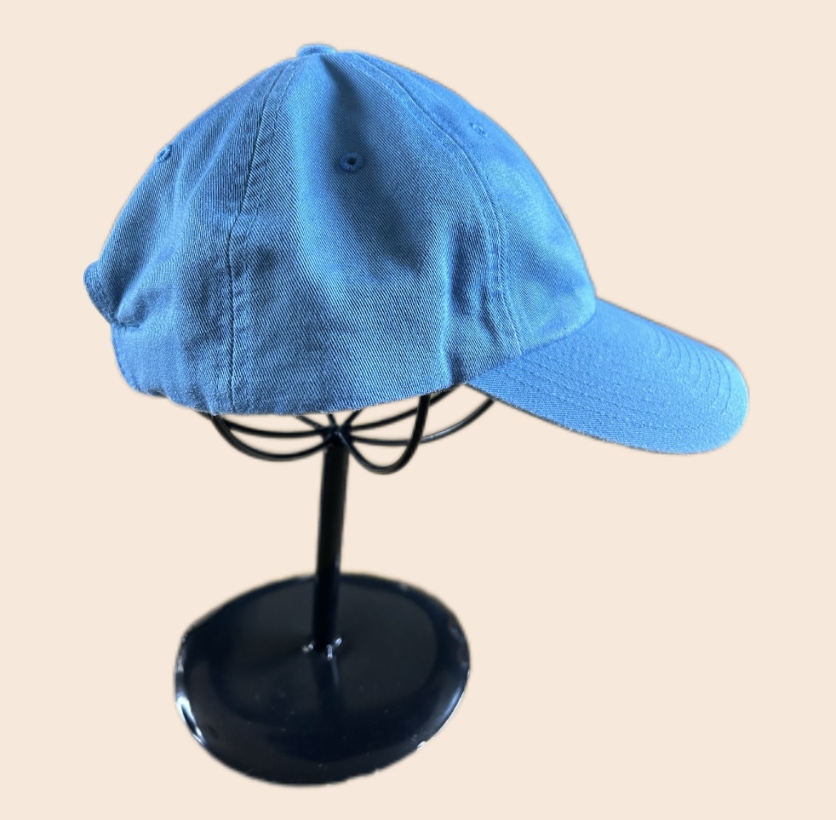 vintage 90s nike tour cap 