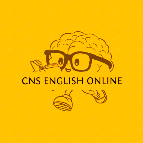 CNS English Online