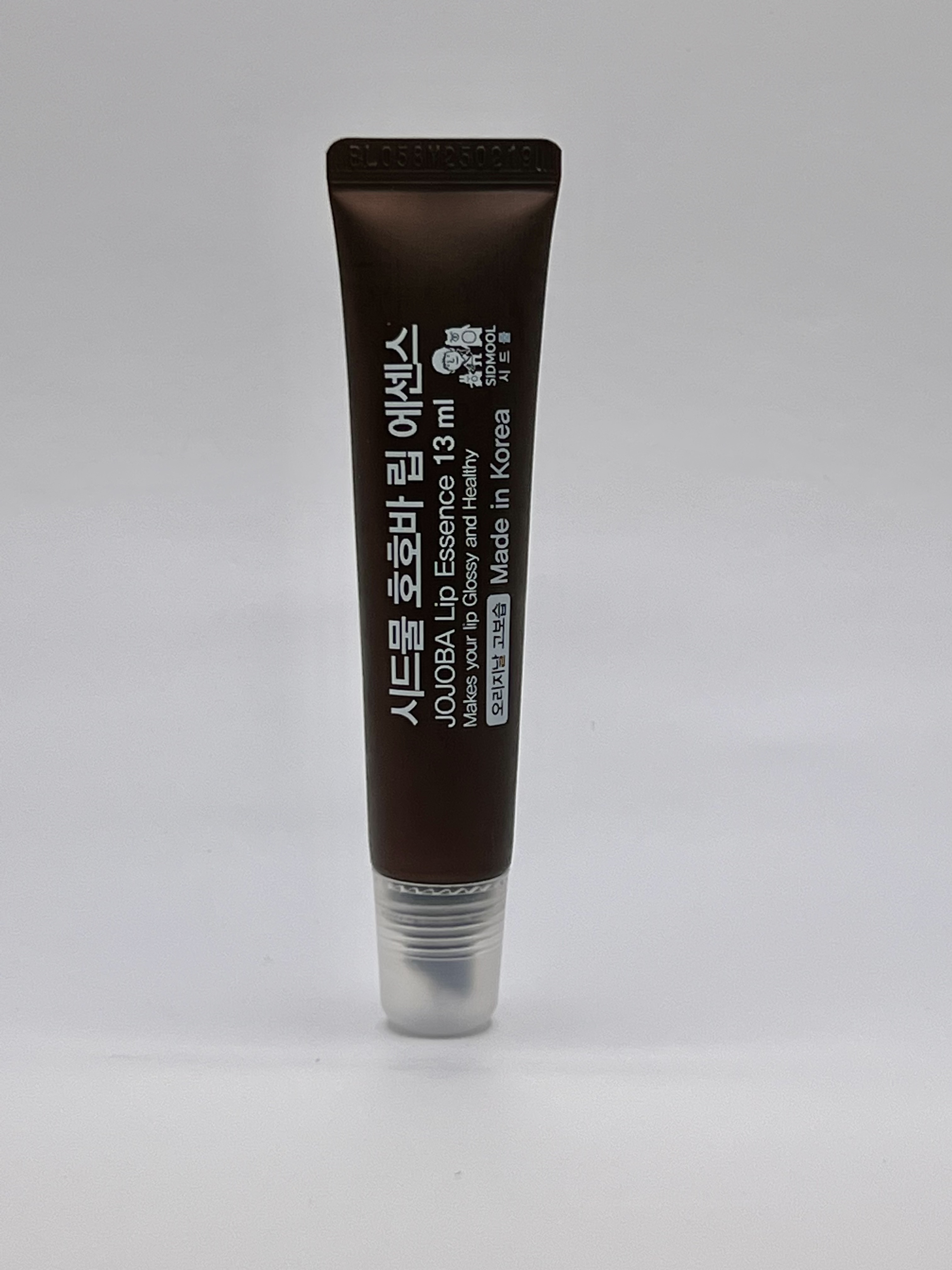JOJOBA Lip Essence 