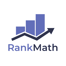 RankMaster: The Ultimate SEO Optimization Tool