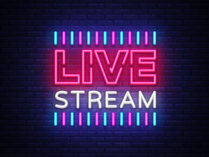 Psychic Medium mini reading on LIVE Stream