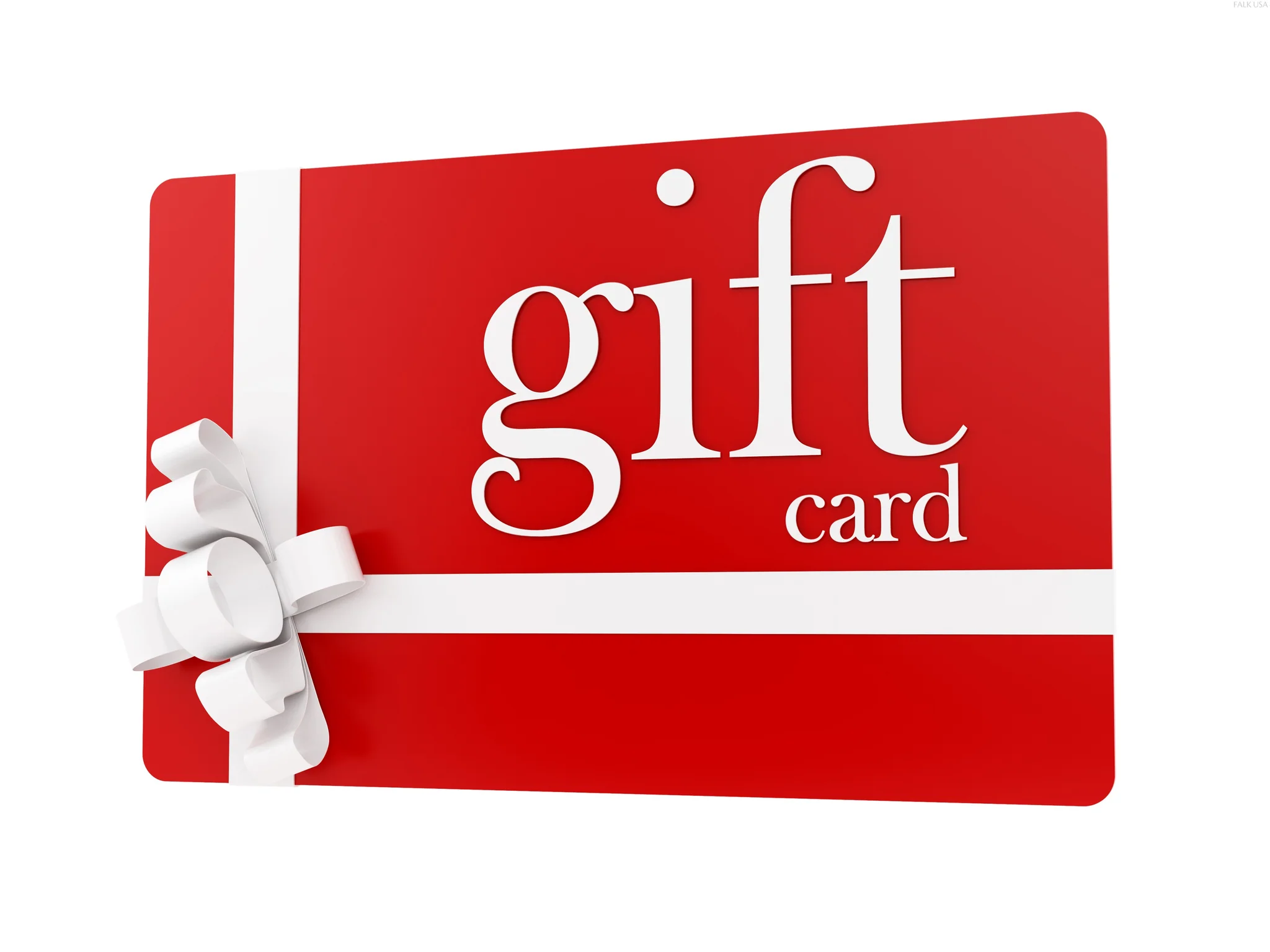 Gift Card for a readings with Diana Joy 
