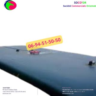 300 litres
