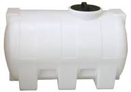 500 Litres Horizontale RT
