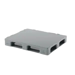 la palette lisse 120×80 