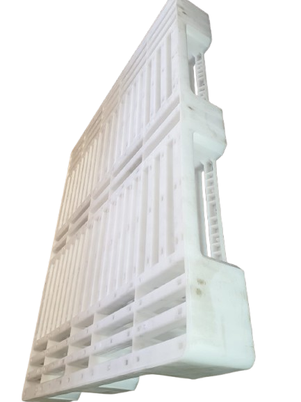 la palette double faces 120×100