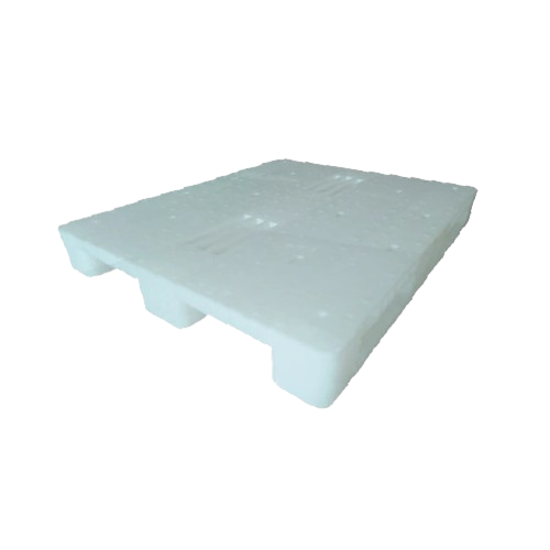 Palette lisse Alimentaire 120×100