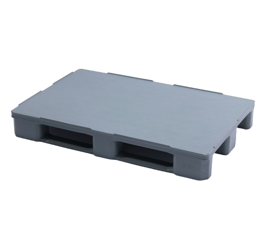 la palette lisse 120×80 