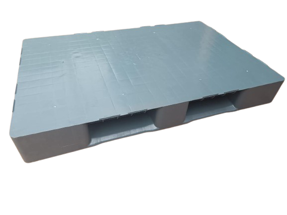 la palette lisse 120×80 