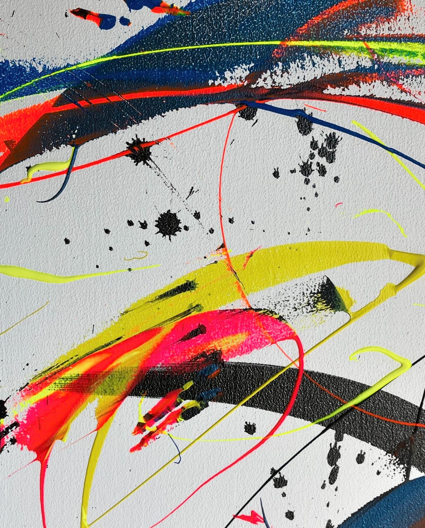 Fréquence de l'univers 