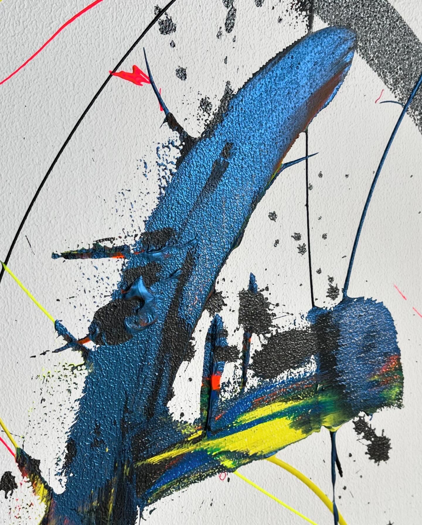 Fréquence de l'univers 