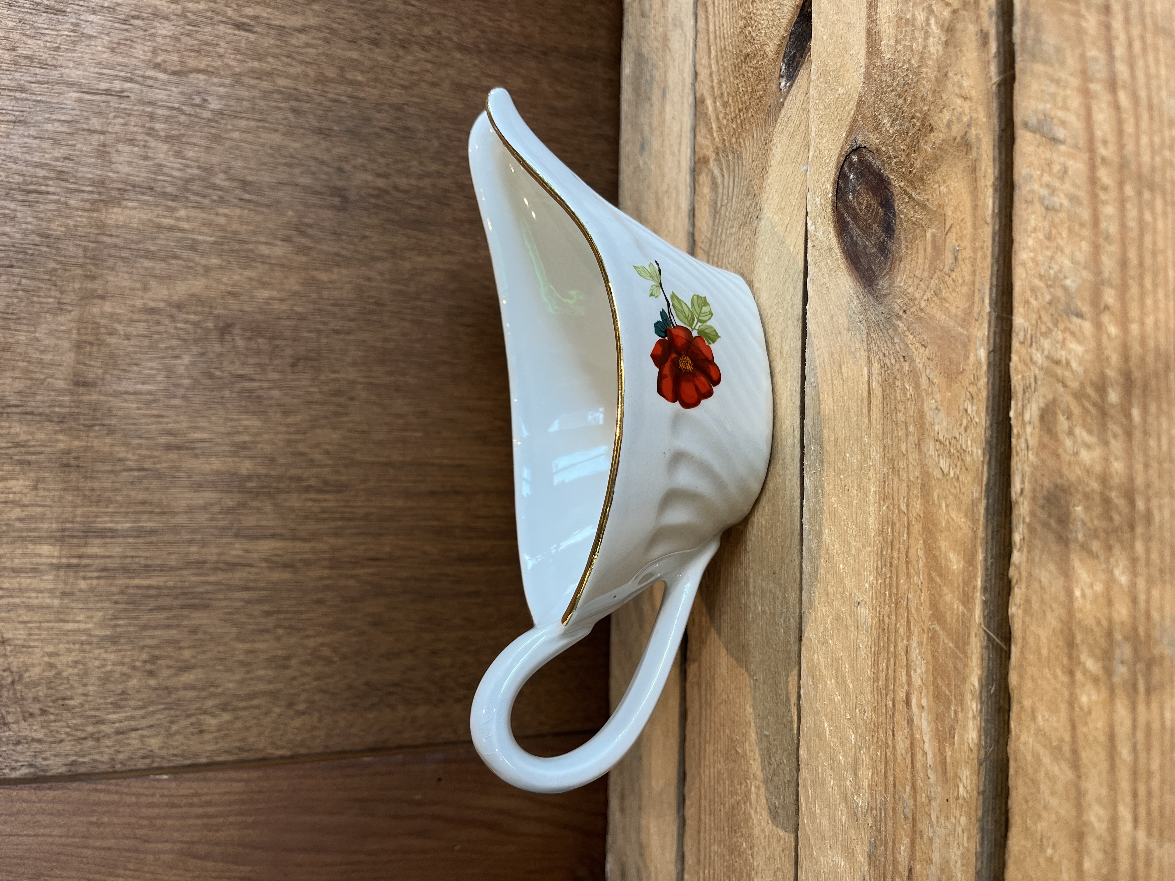 Saucières