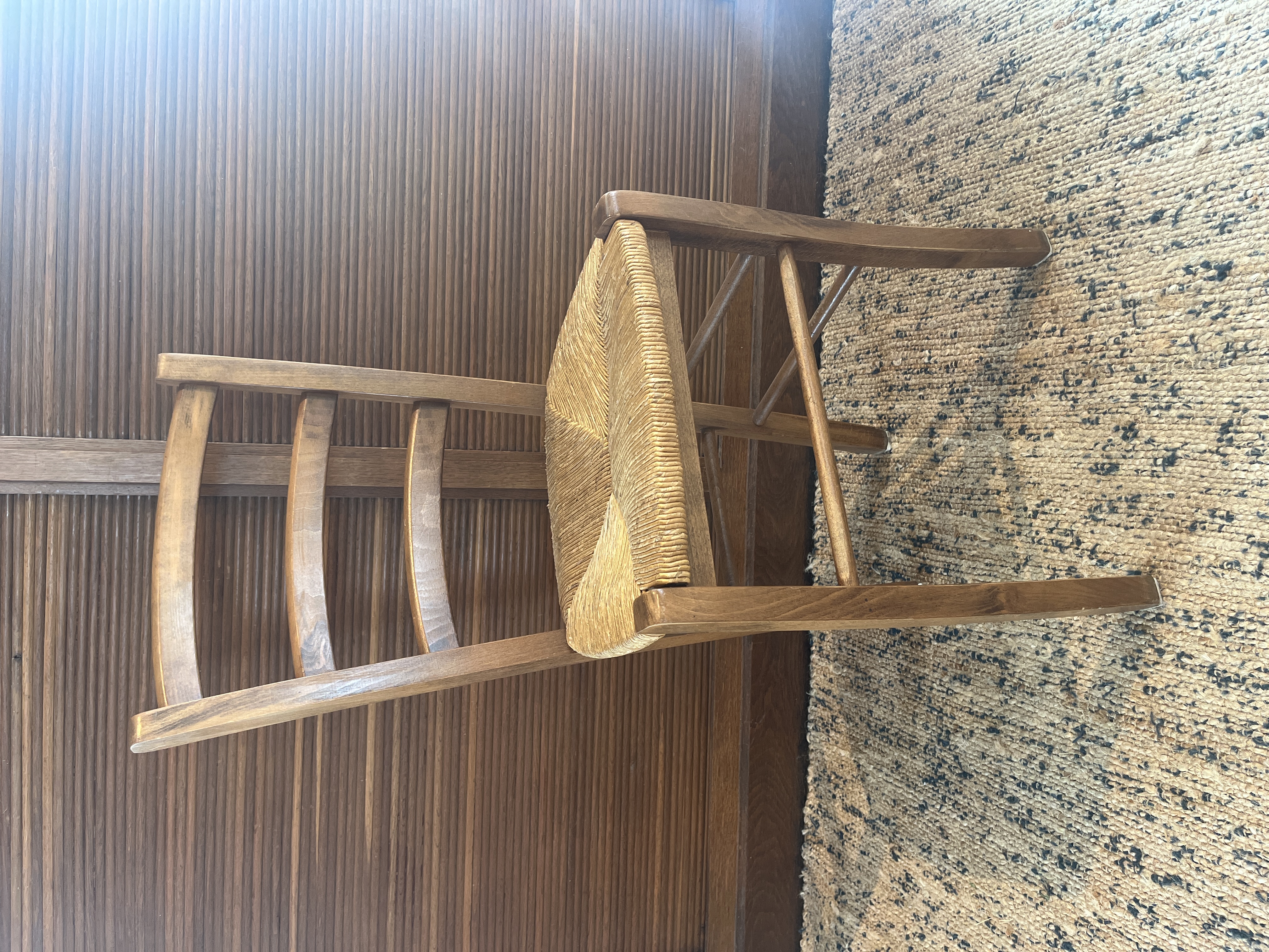 Chaise