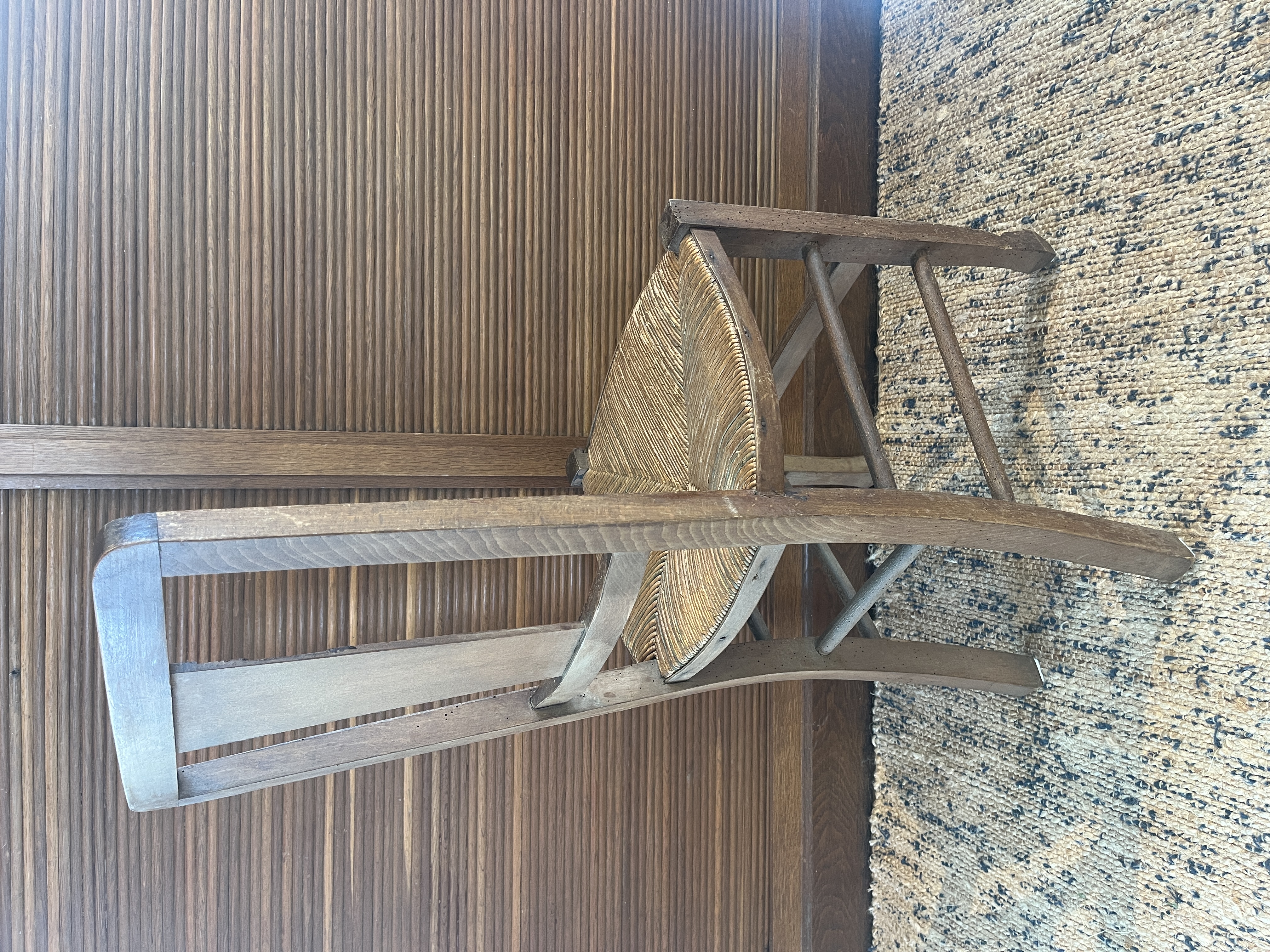 Chaise