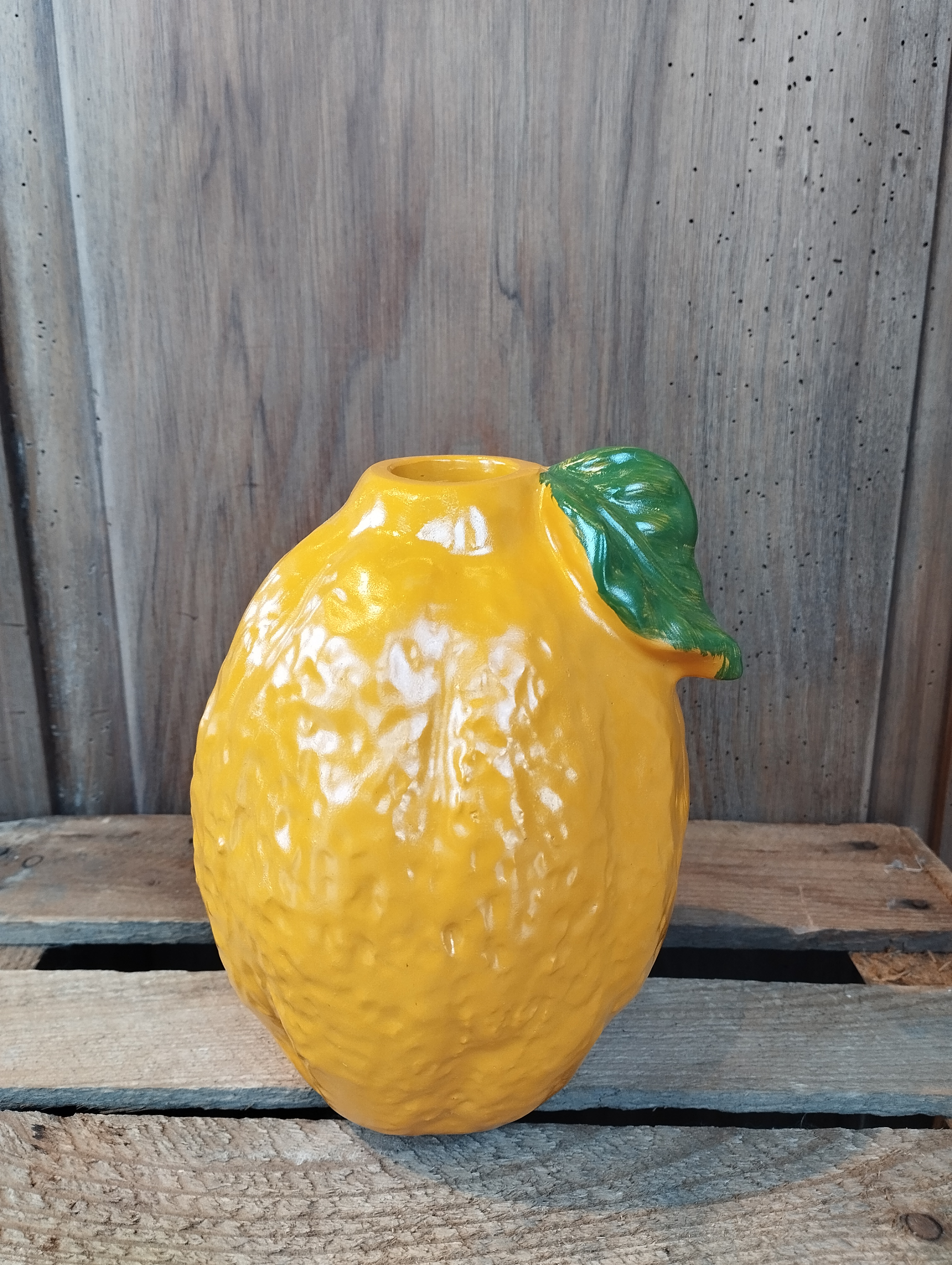 Citron