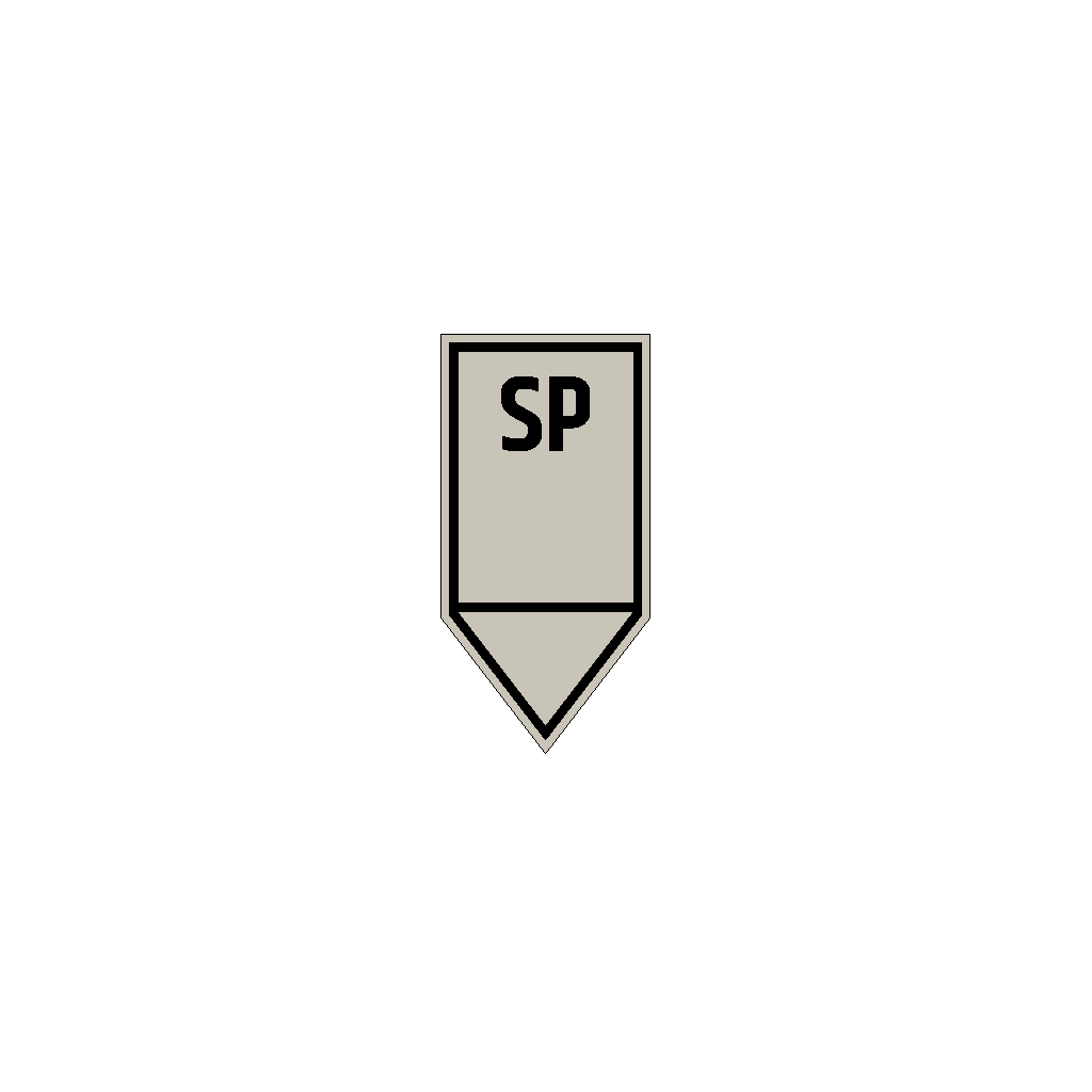Marschpunkte 