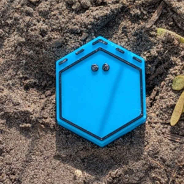 stellv. Gruppenführer