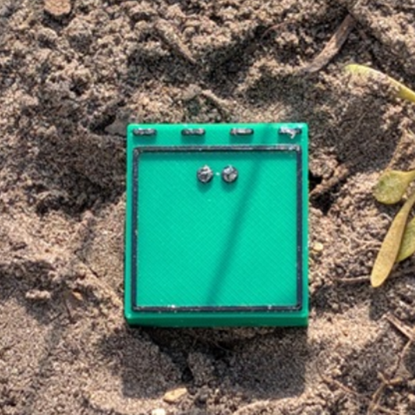 stellv. Gruppenführer