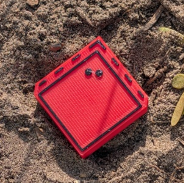 stellv. Gruppenführer