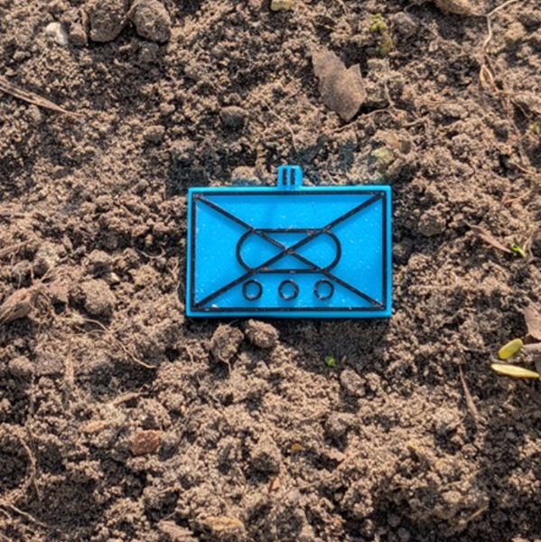 Mittlere Kräfte Grenadier Bataillon