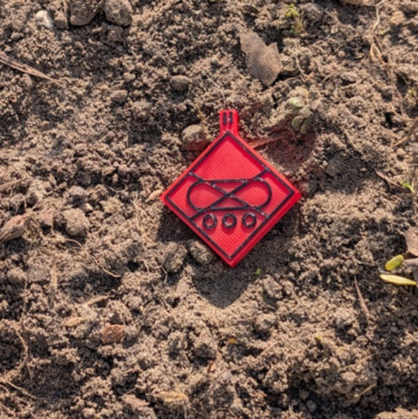 Mittlere Kräfte Grenadier Bataillon